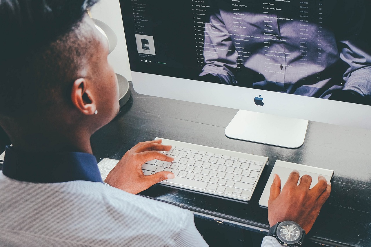 4 Best Universities to Study Data Science in France