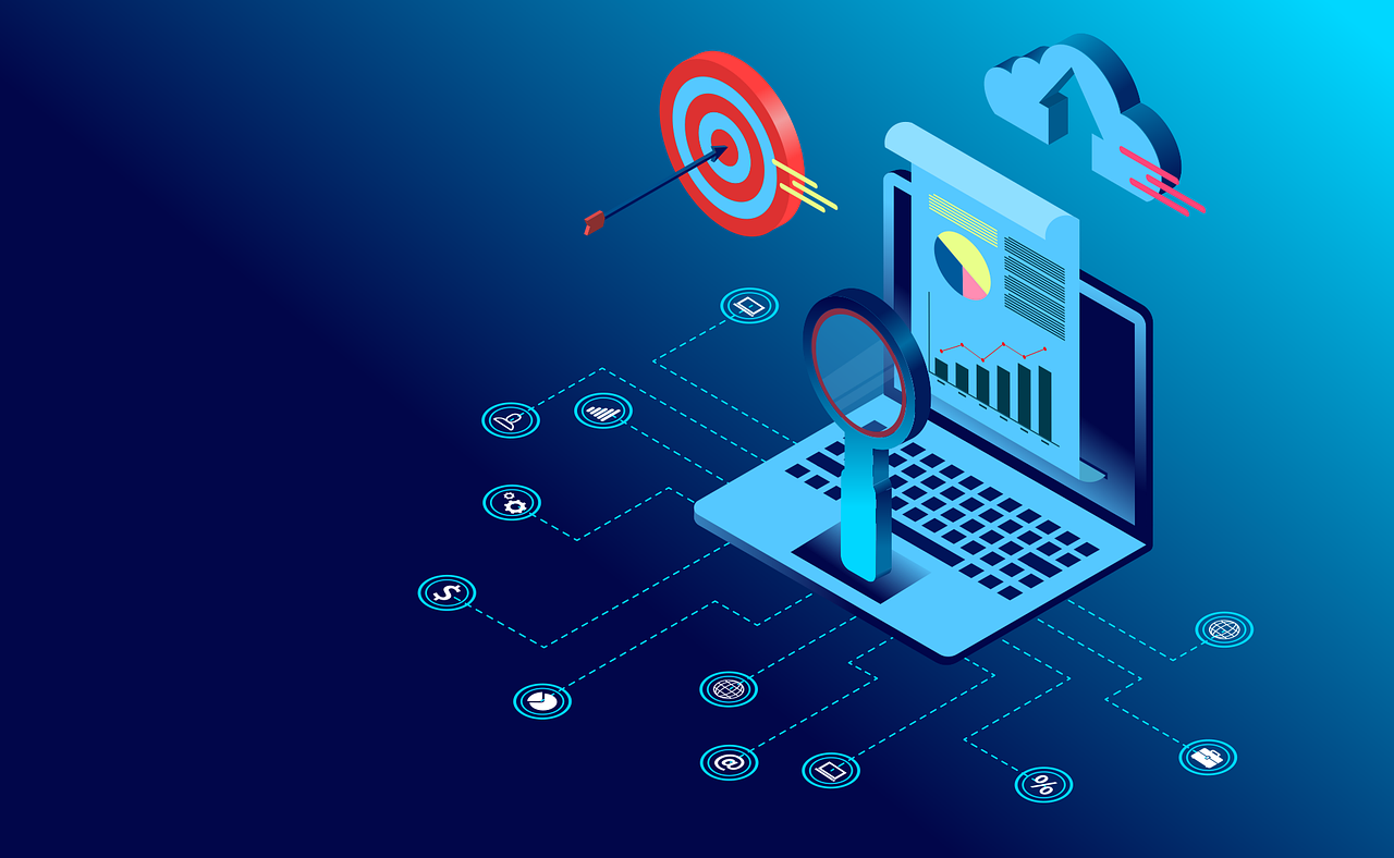 5 Best Universities to Study Data Science in Belgium