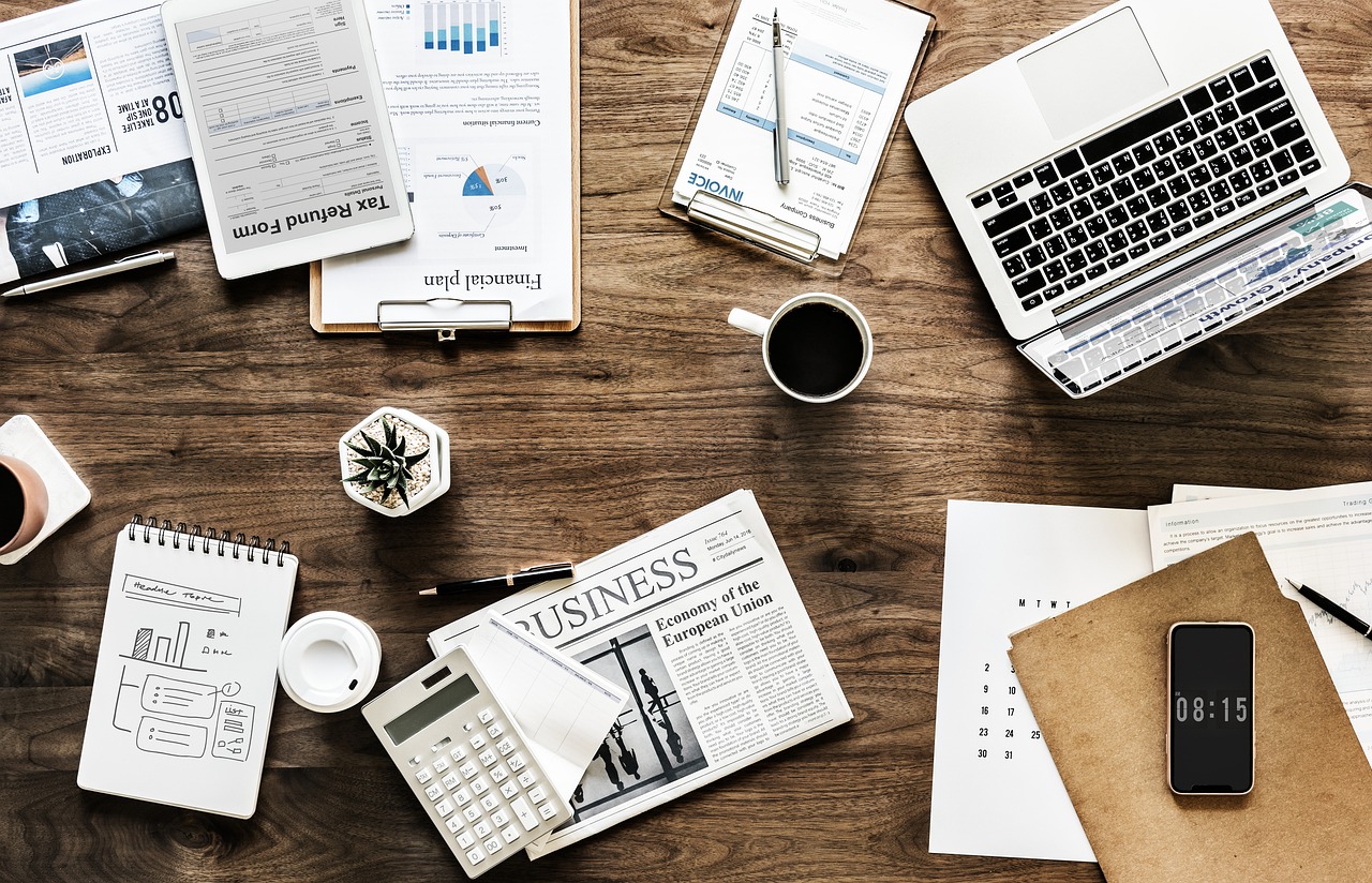 5 Best Business Schools in Denmark