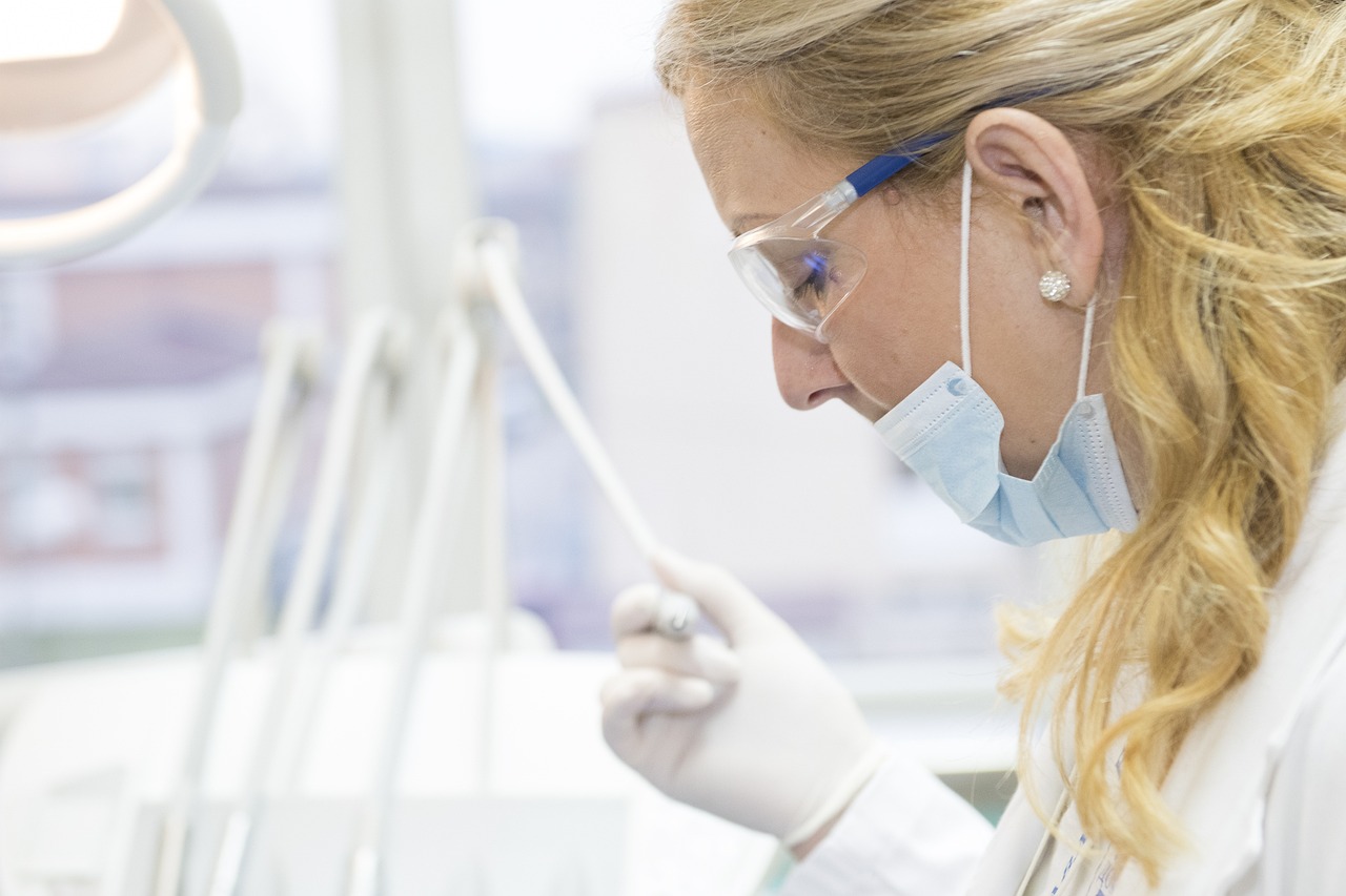 5 Best Universities to Study Biology in Turkey