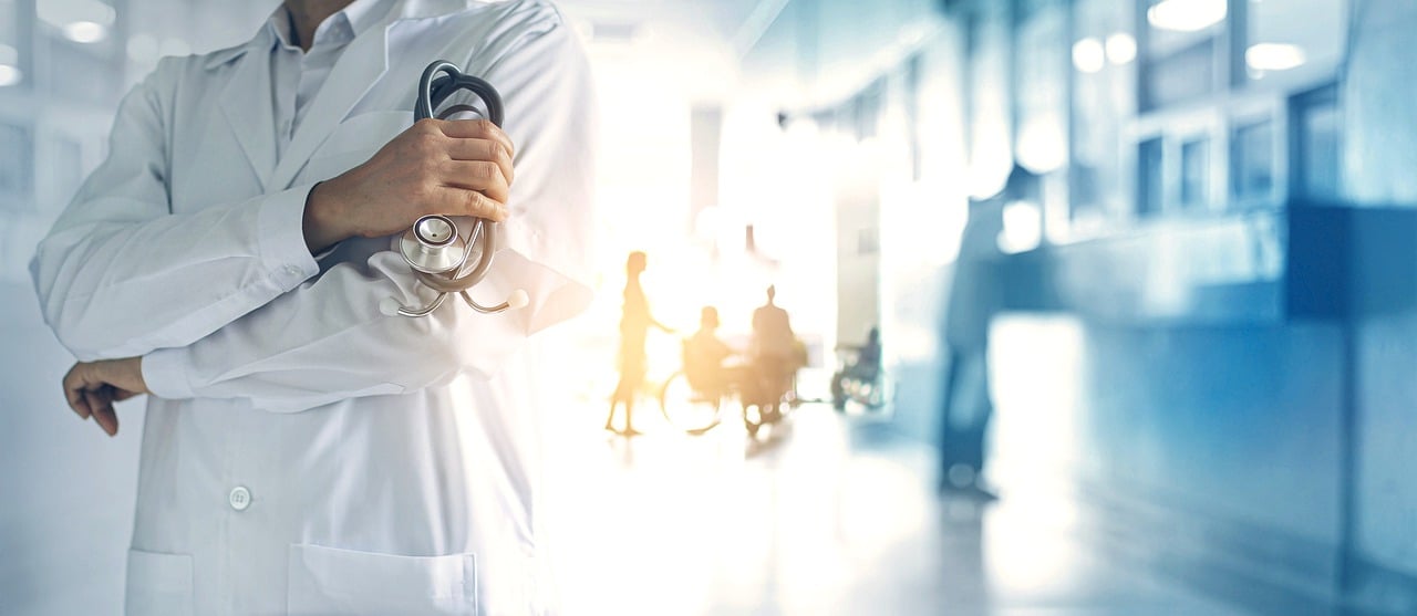 13 Best Medical Schools in Russia