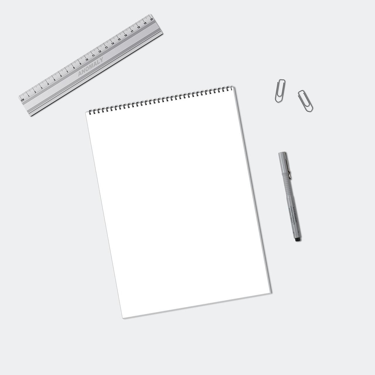 How to Craft an Impactful Creative Portfolio