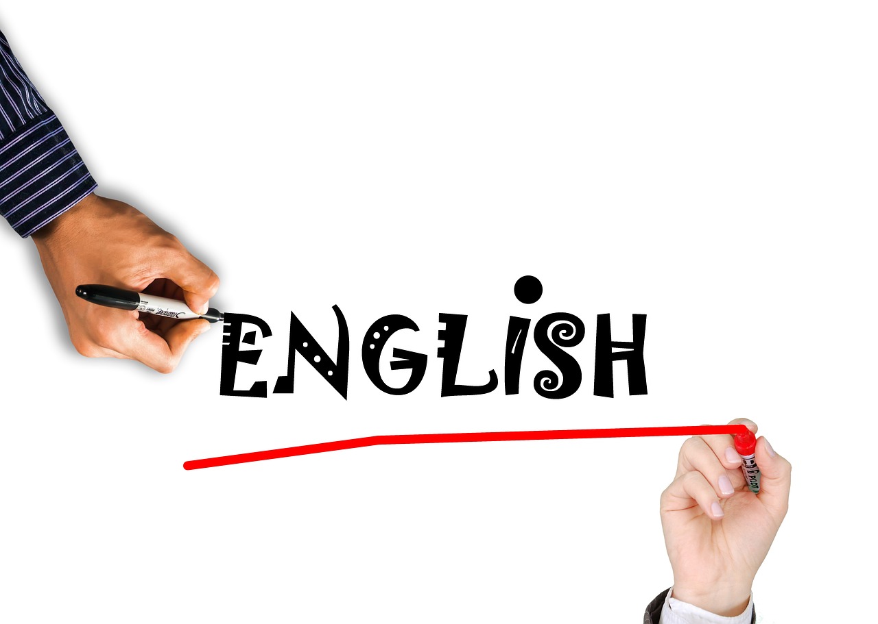 Complete Guide on IELTS for International Students