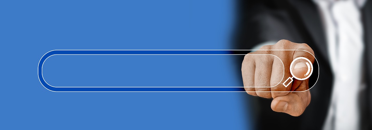 Complete Guide to TOEFL Test