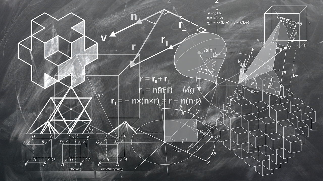 5 Best Universities to Study Engineering in Israel