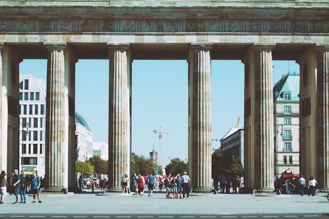 10 Cheapest Universities in Germany for International Students