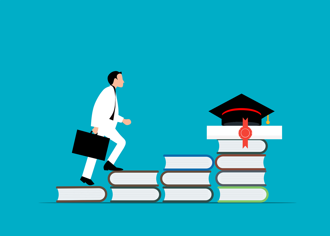 7 Best Universities in Belgium for International Students