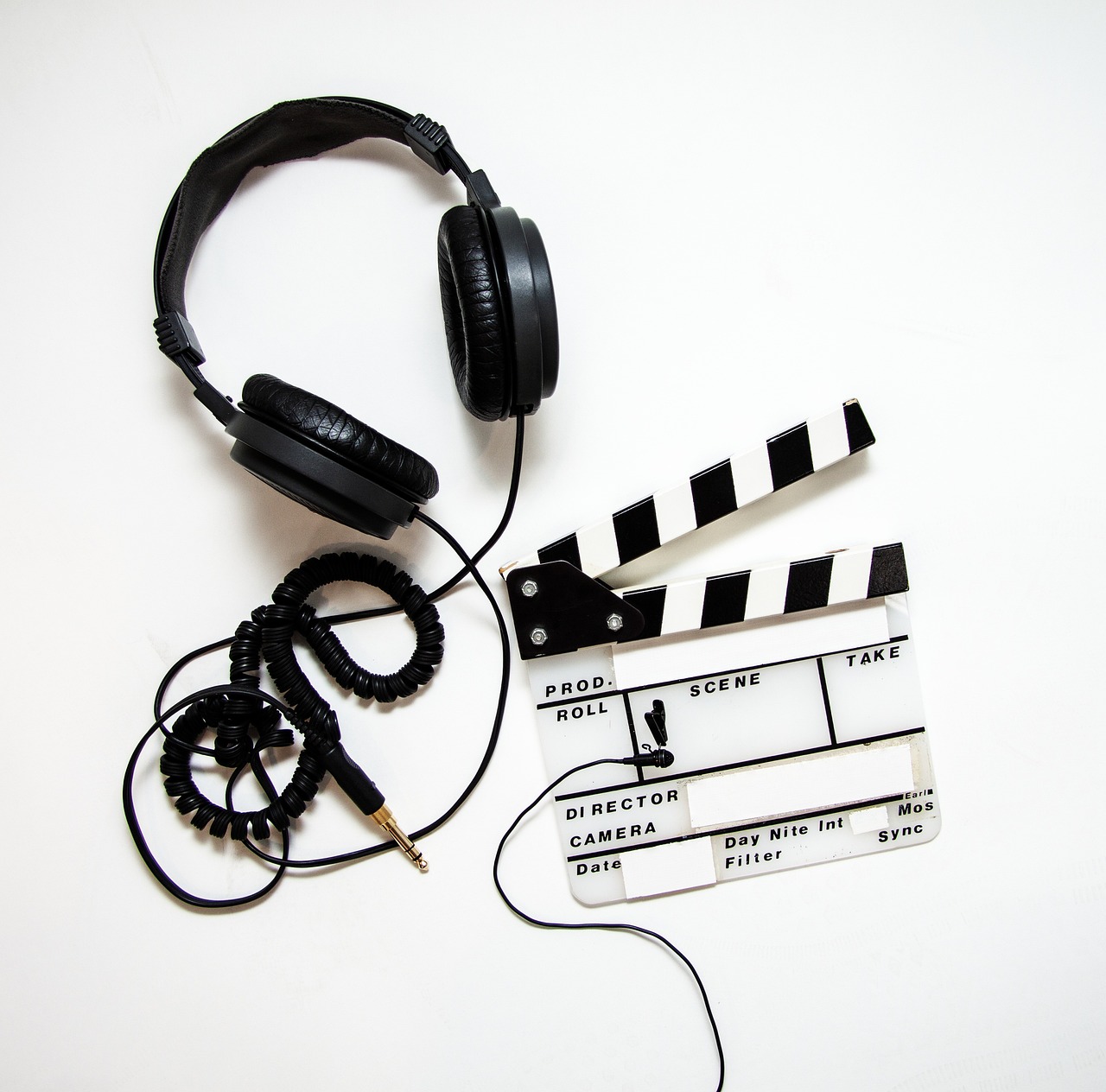 5 Best Film Schools in France