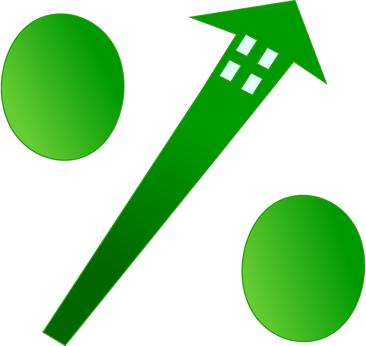 8 Universities in Belgium with High Acceptance Rates