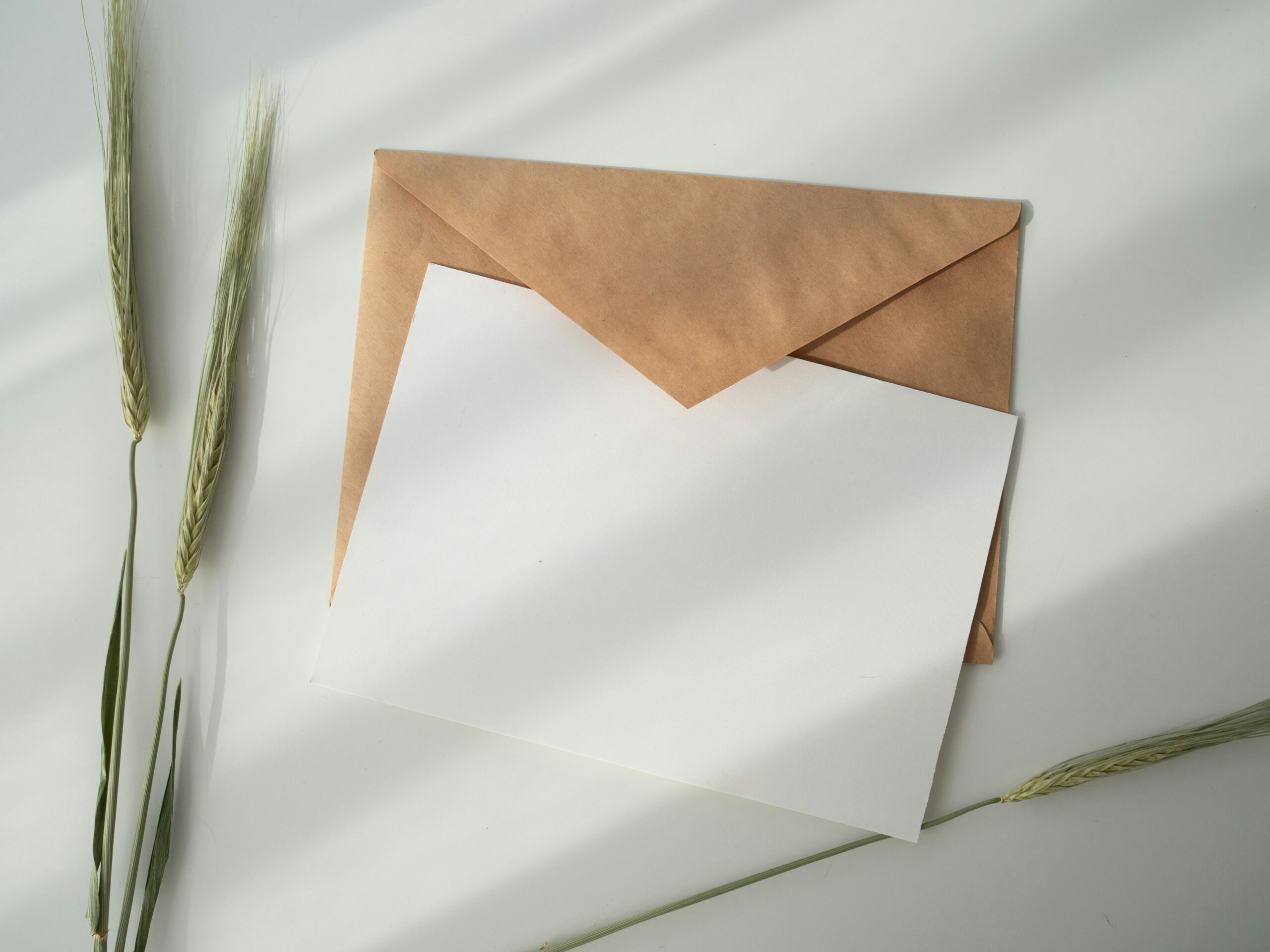 How to Get a Great Recommendation Letter