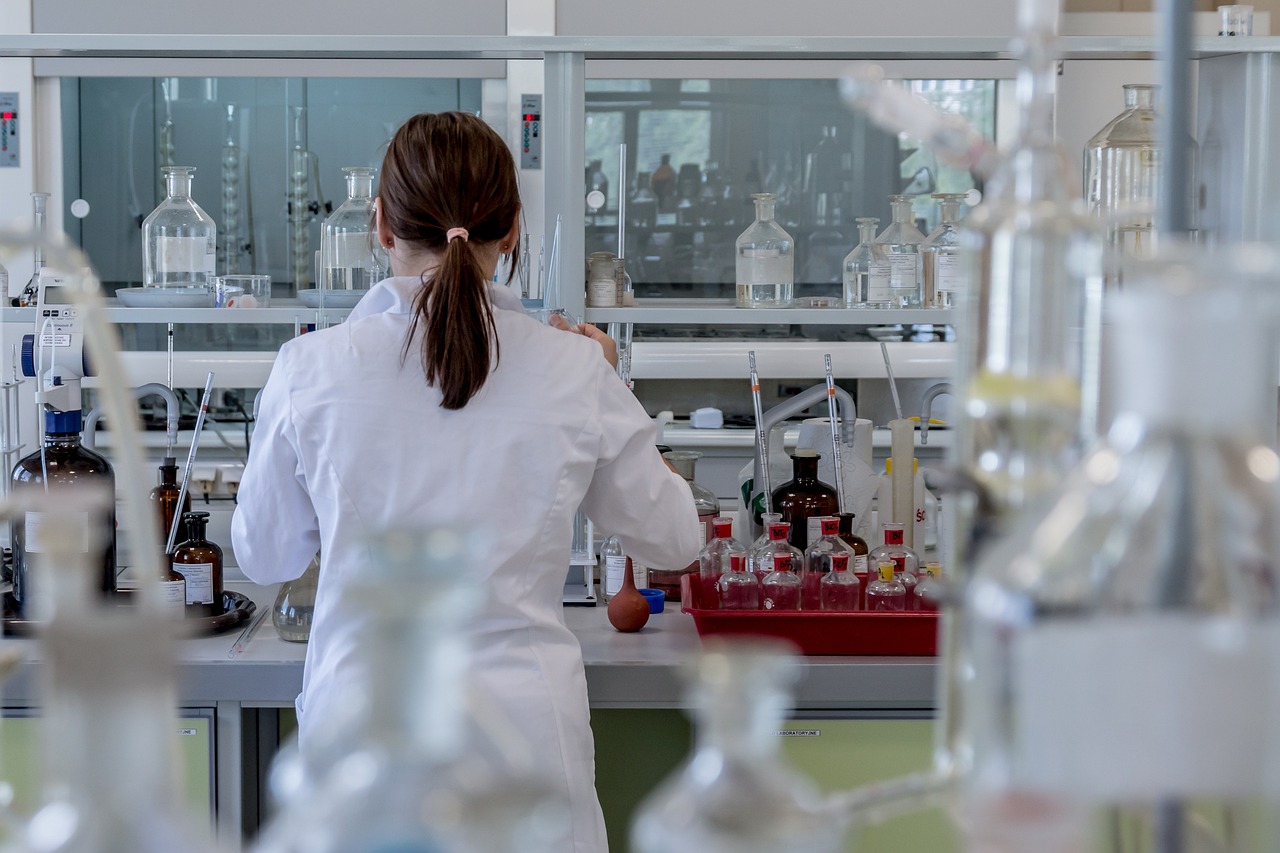 5 Steps to Become a Doctor in Denmark