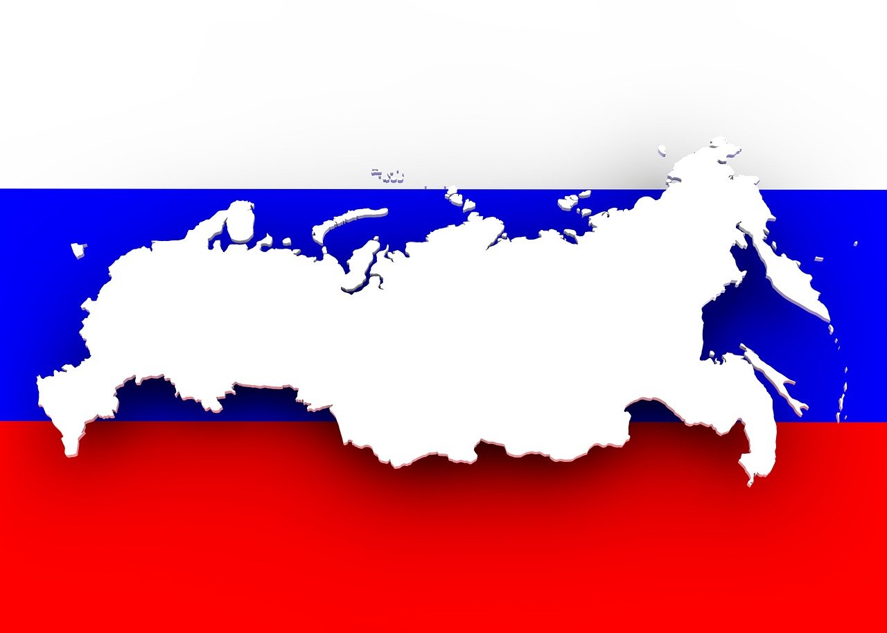 5 Best Cities to Study in Russia for International Students