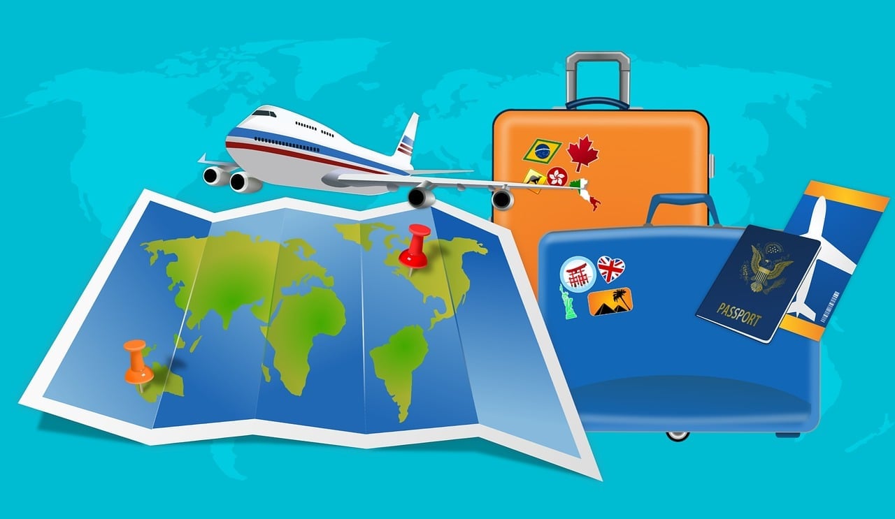 How to Get a Student Visa for Poland (8 Steps)