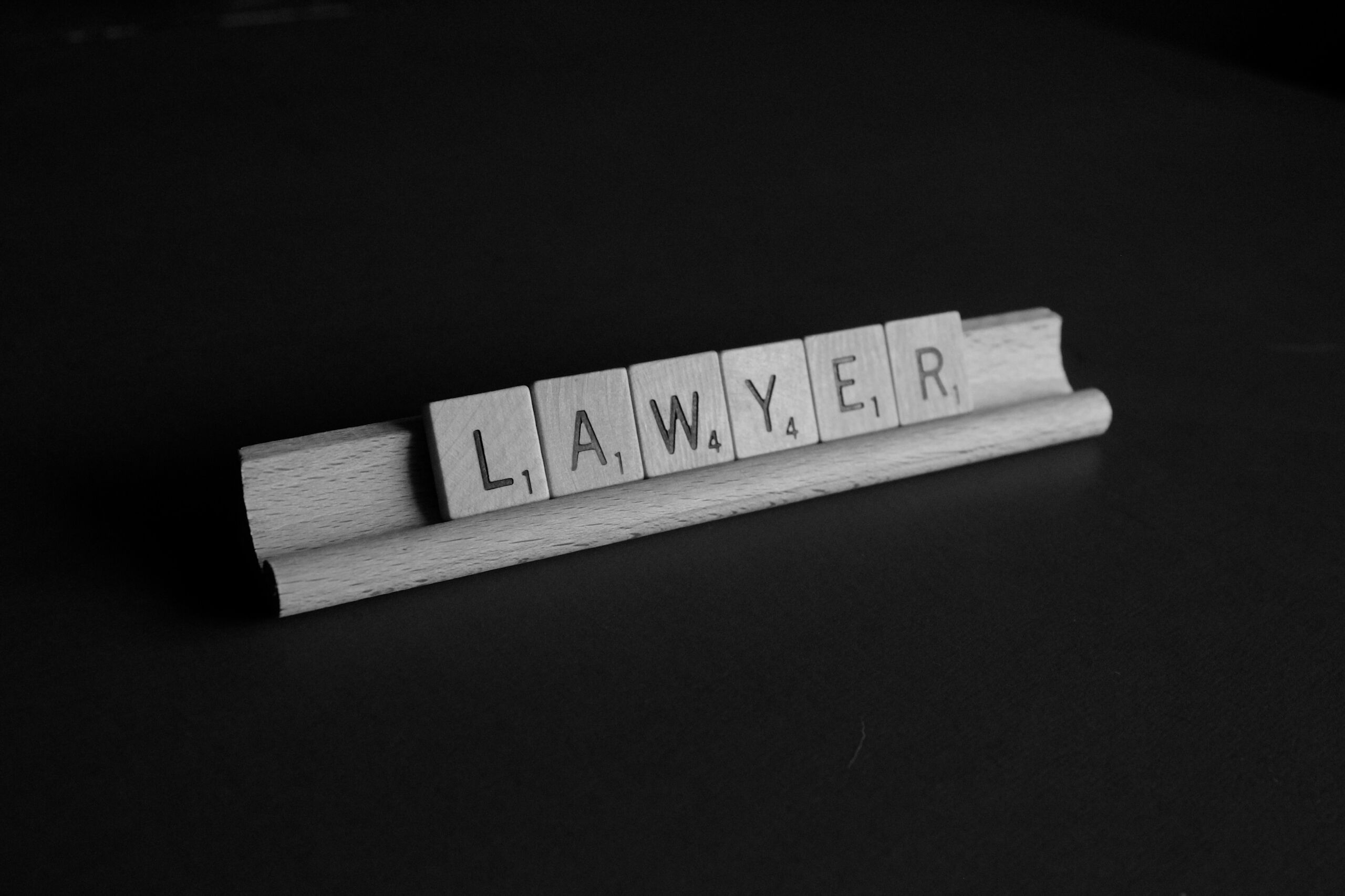 5 Best Law Universities in Poland