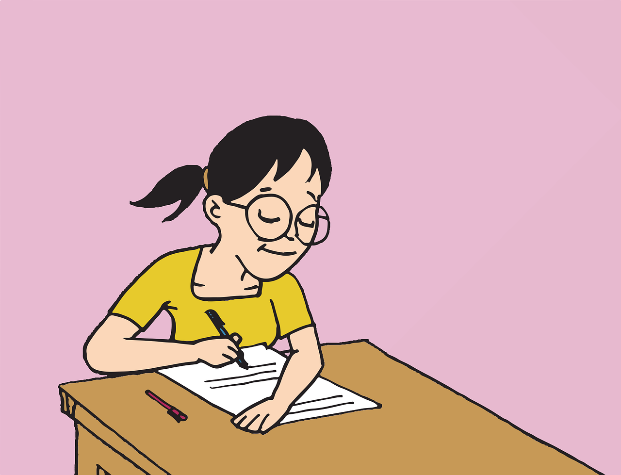 Complete Guide to GMAT Test for International Students