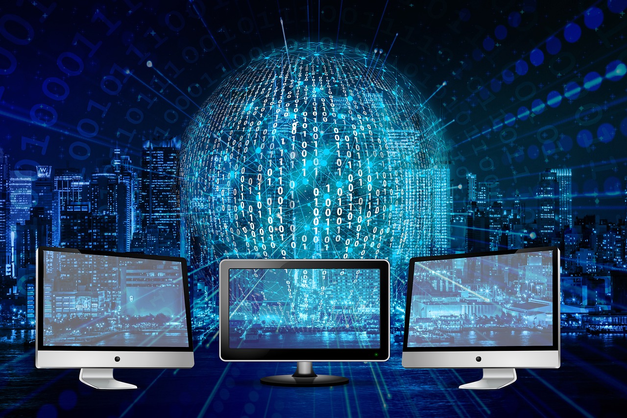 4 Best Universities to Study Data Science in Turkey
