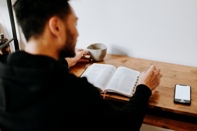 Norway Scholarship Database