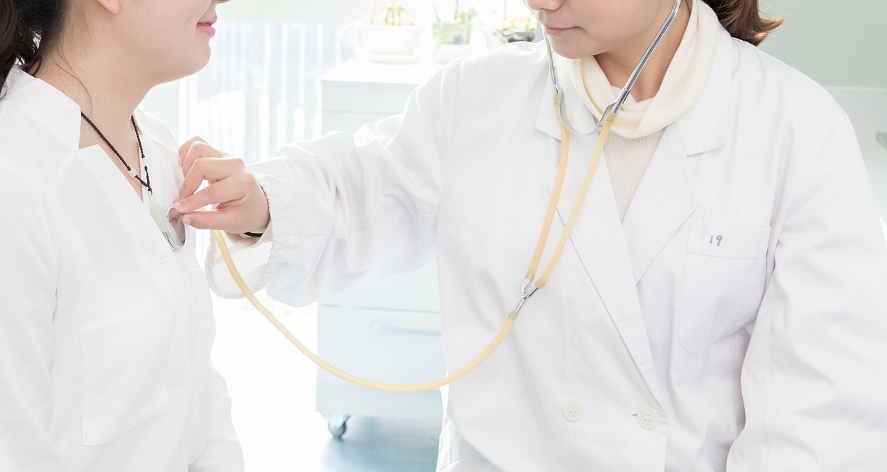 6 Steps to Become a Nurse in Sweden
