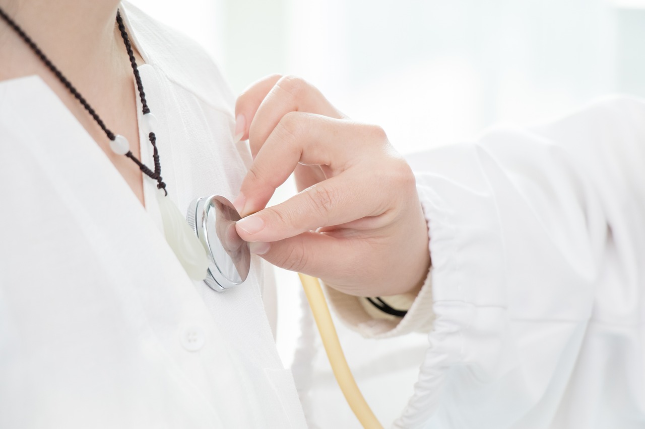 7 Steps to Become a Nurse in Turkey