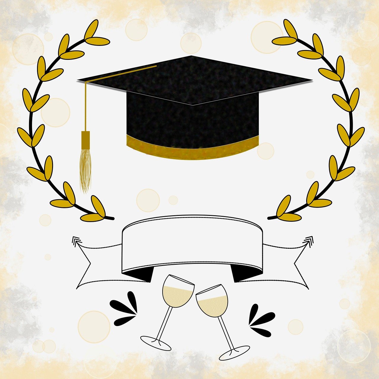 5 Work Opportunities in Austria After Graduation