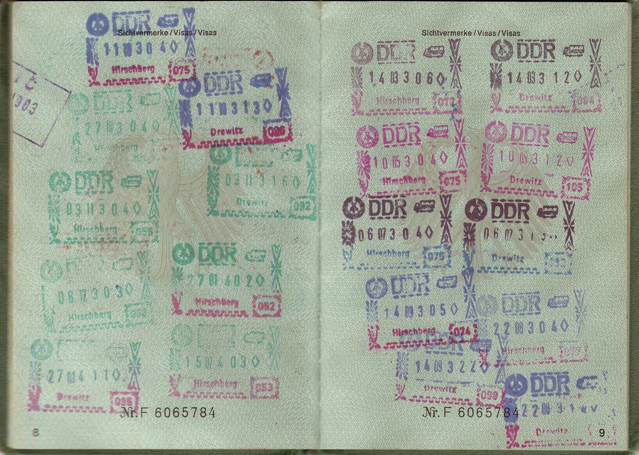 How to Get a Student Visa for Sweden (6 Steps)
