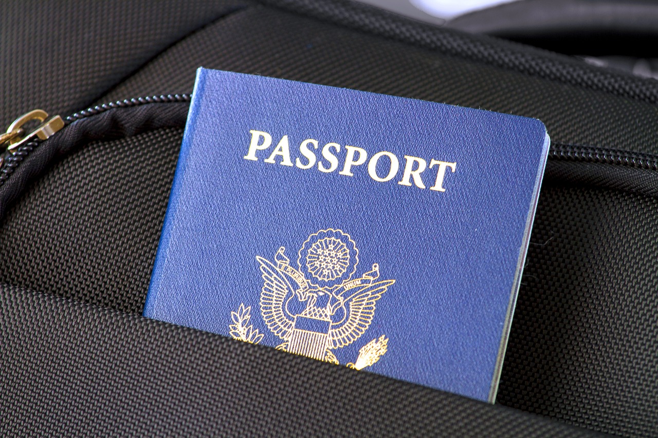 How to Get a Student Visa for France (5 Steps)