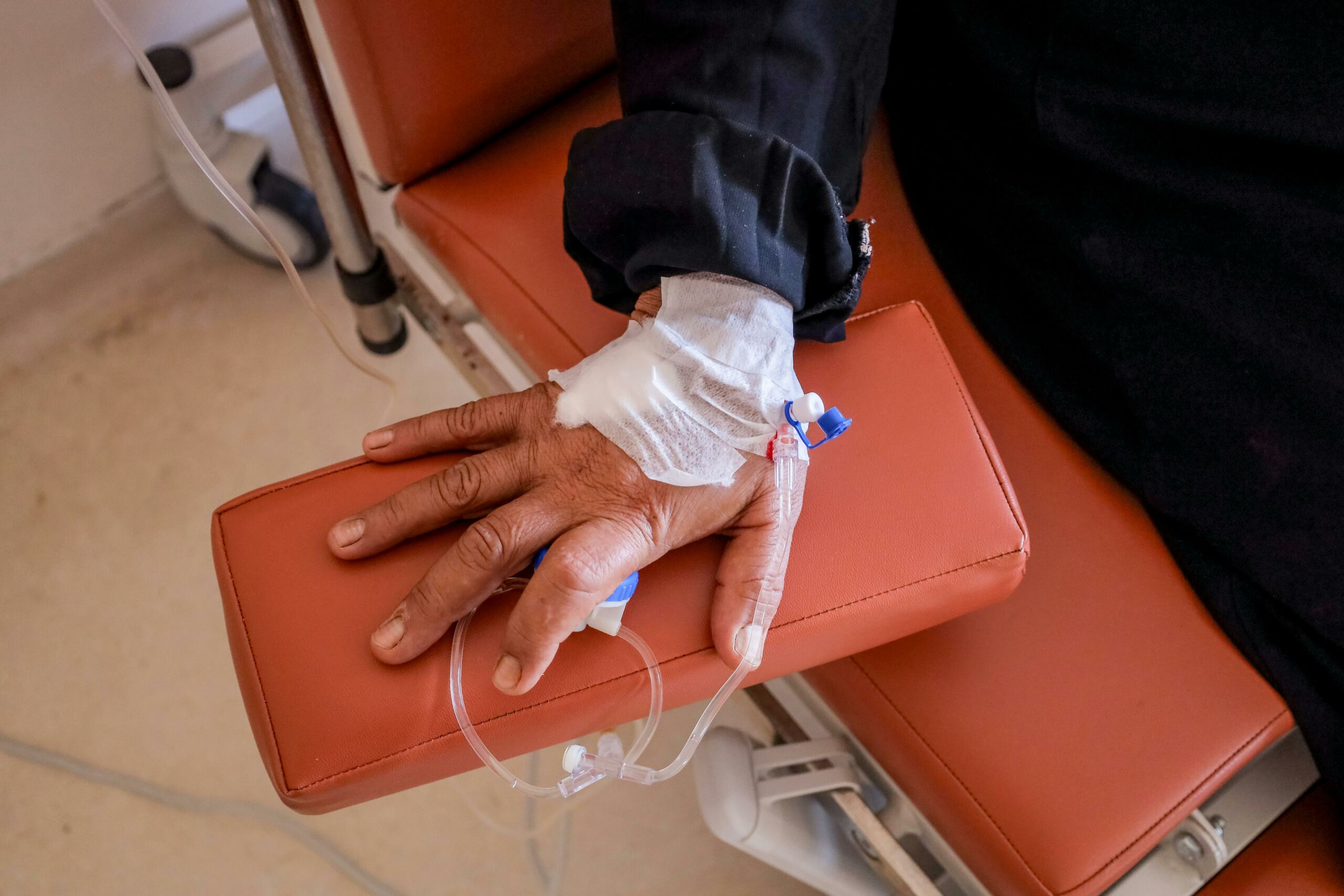 4 Steps to Become a Doctor in Poland
