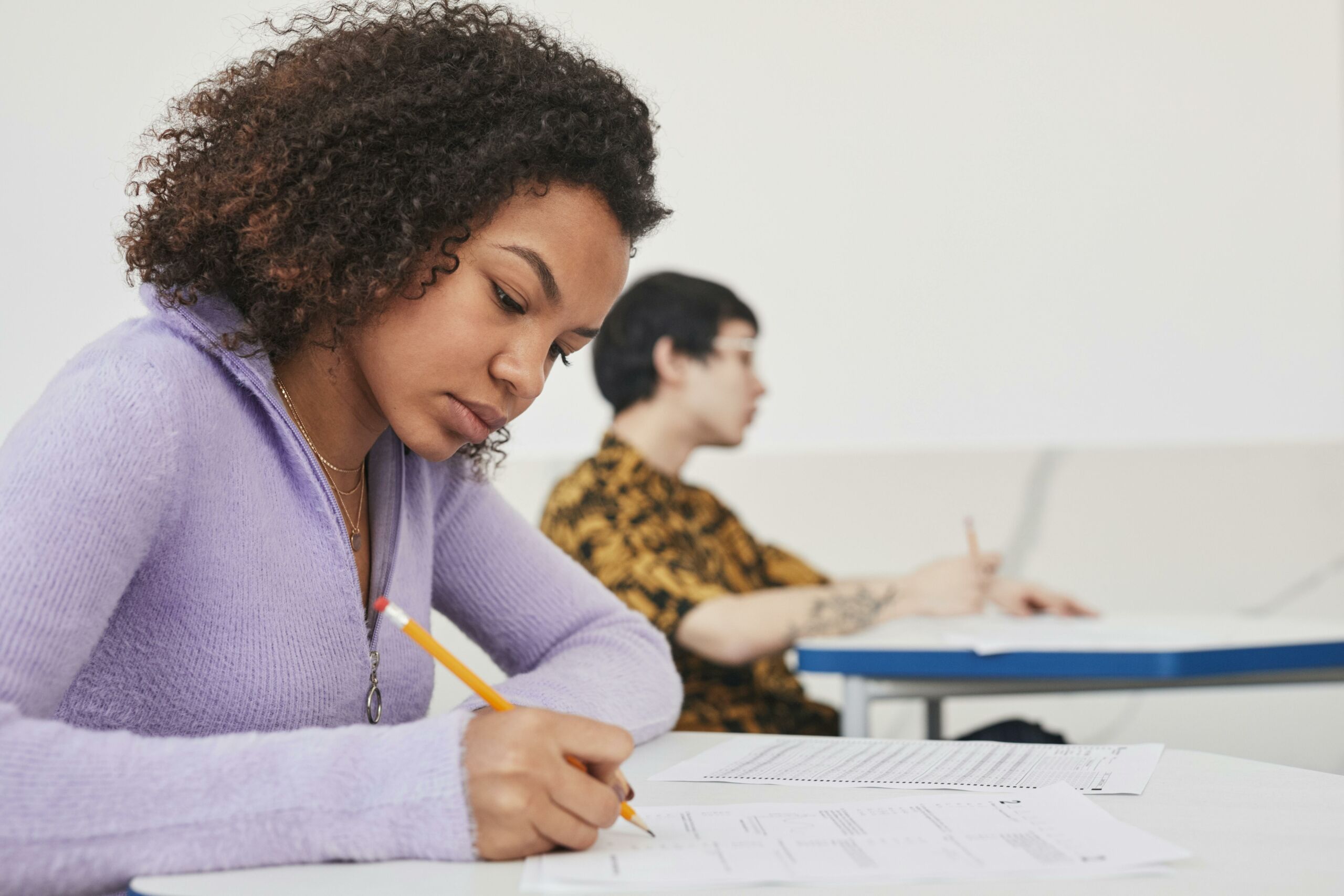 Language Tests Needed in Belgium for International Students