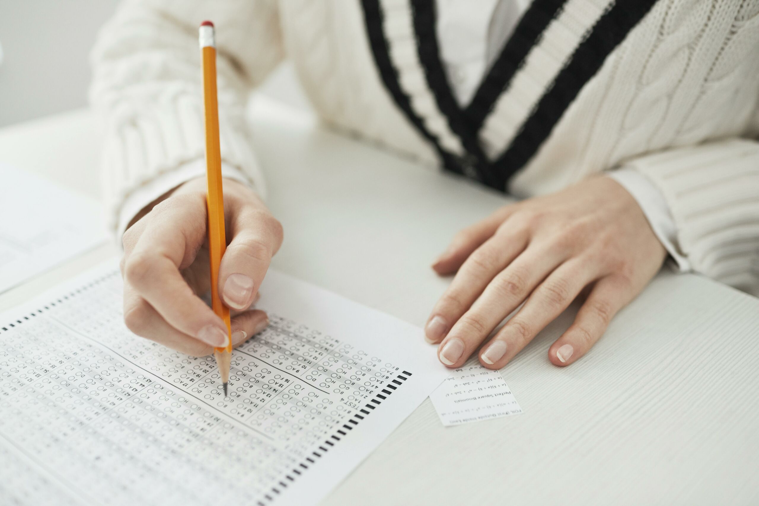 Complete Guide to C2 Proficiency (CPE) for International Students