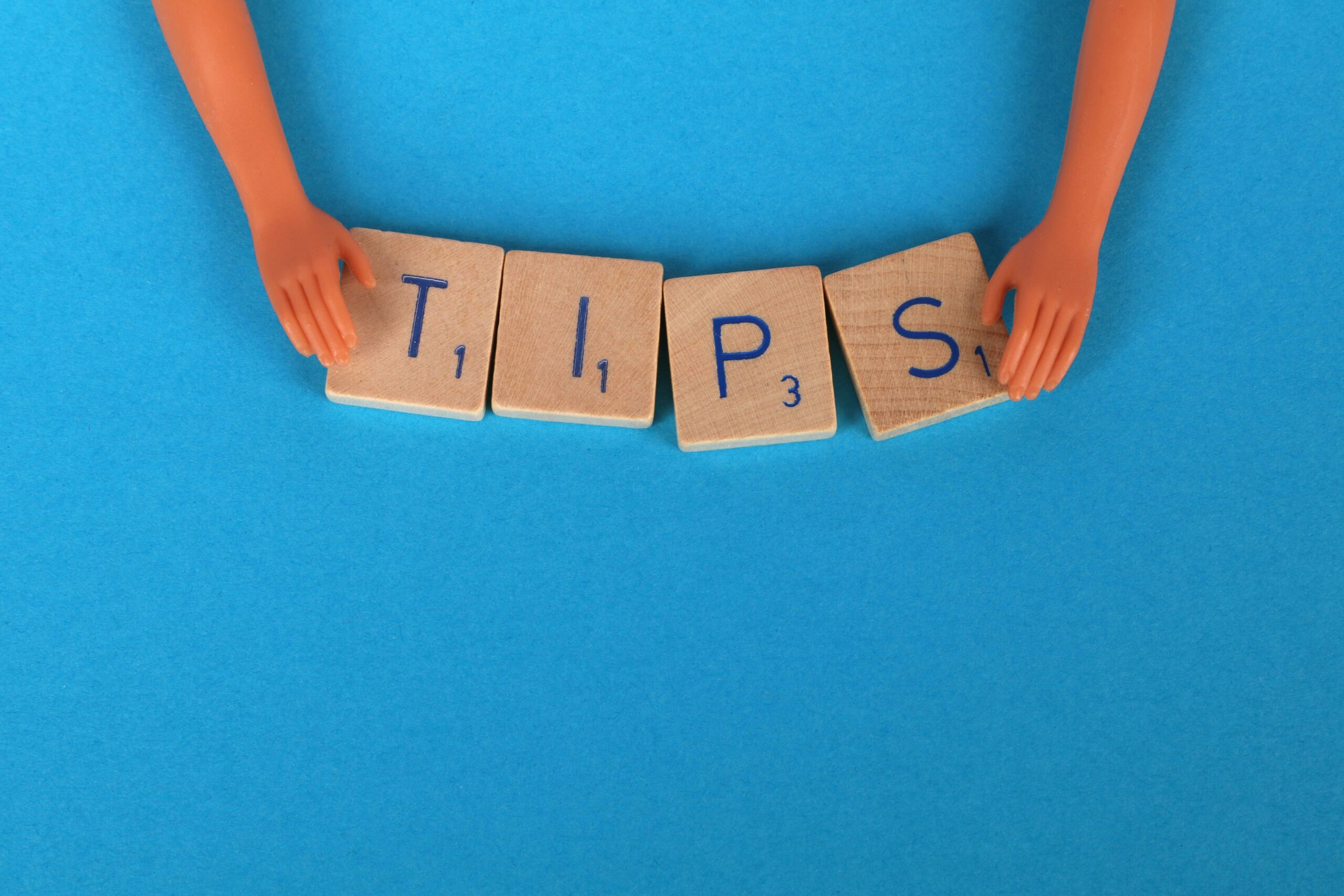 B2 First (FCE) Exam Overview and Great Tips to Score Well!