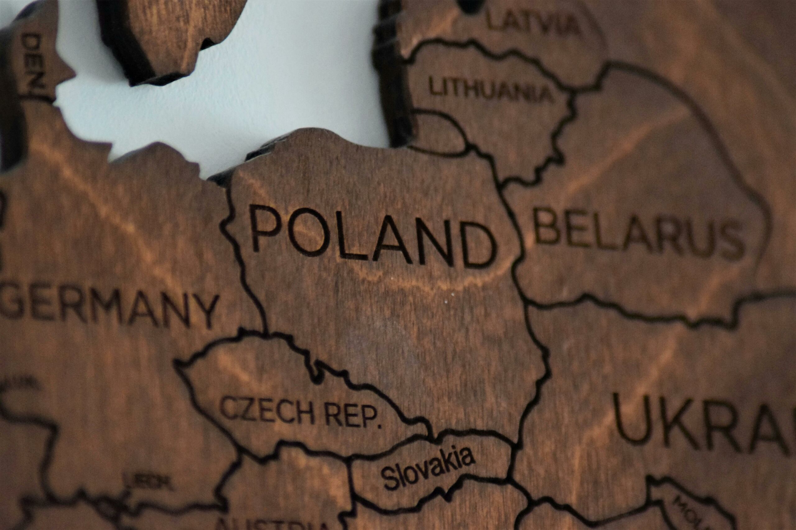 17 Best Universities in Poland for International Students