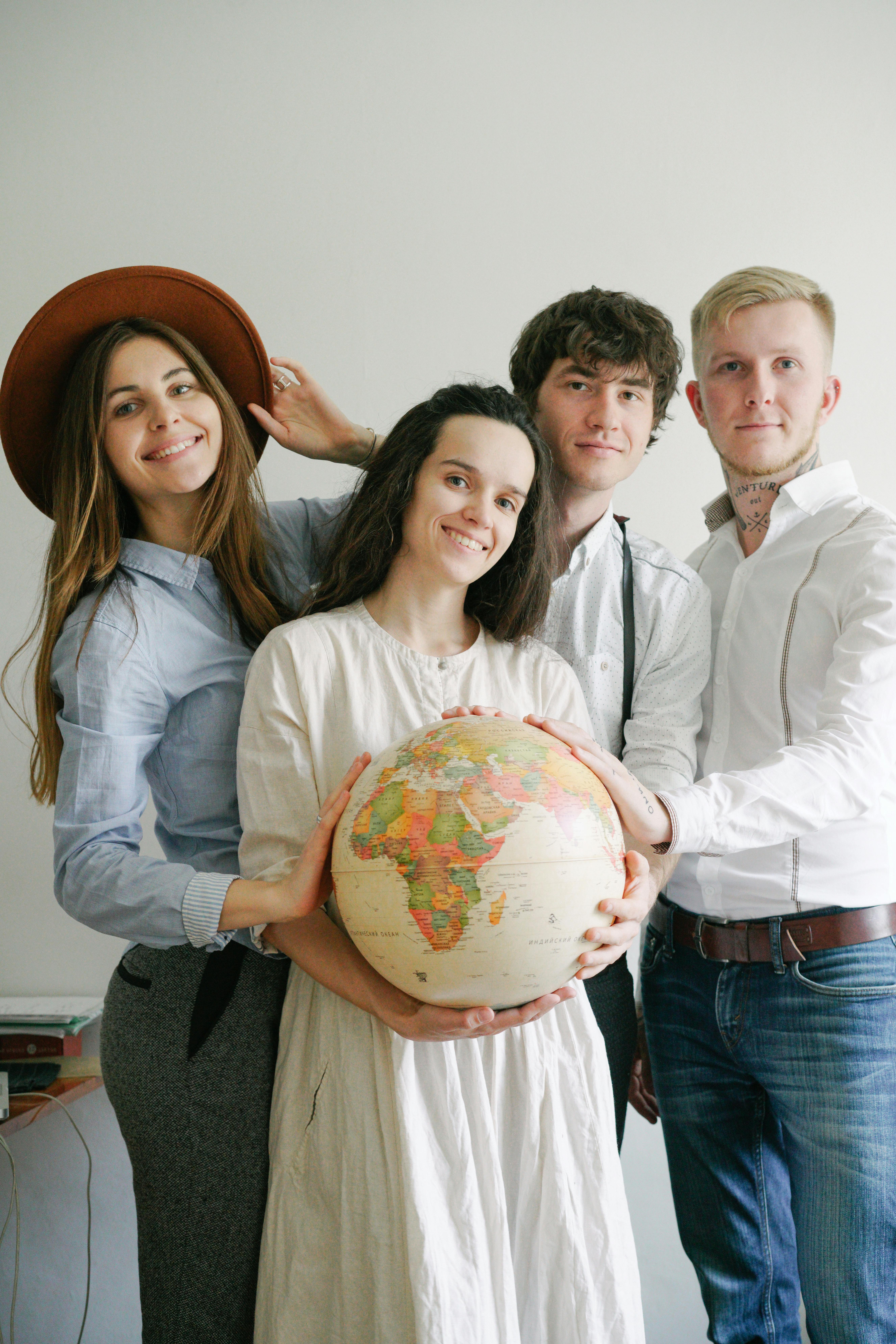Cost of Studying and Living in France for International Students