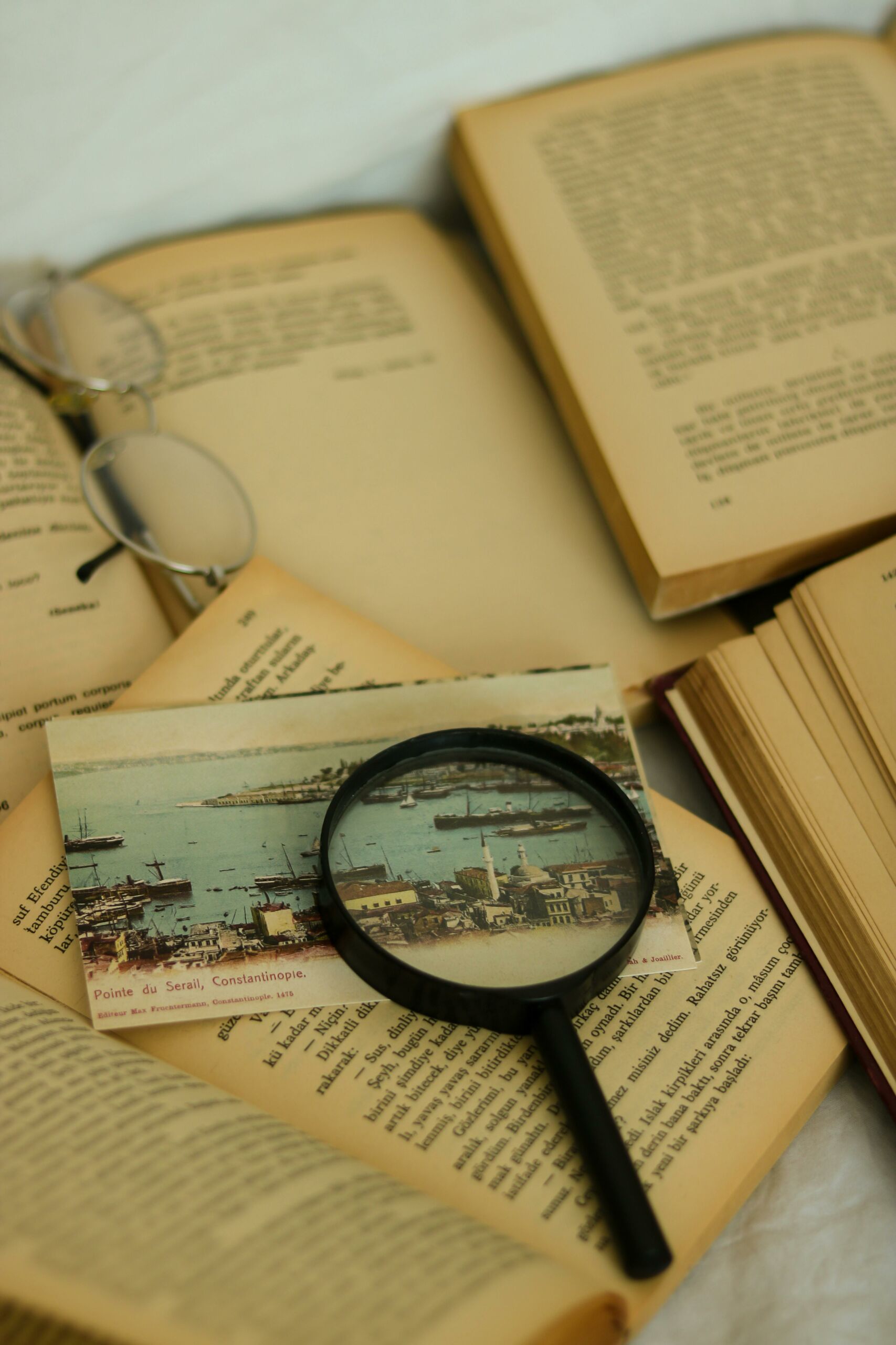 9 Best Scholarships in Sweden for International Students