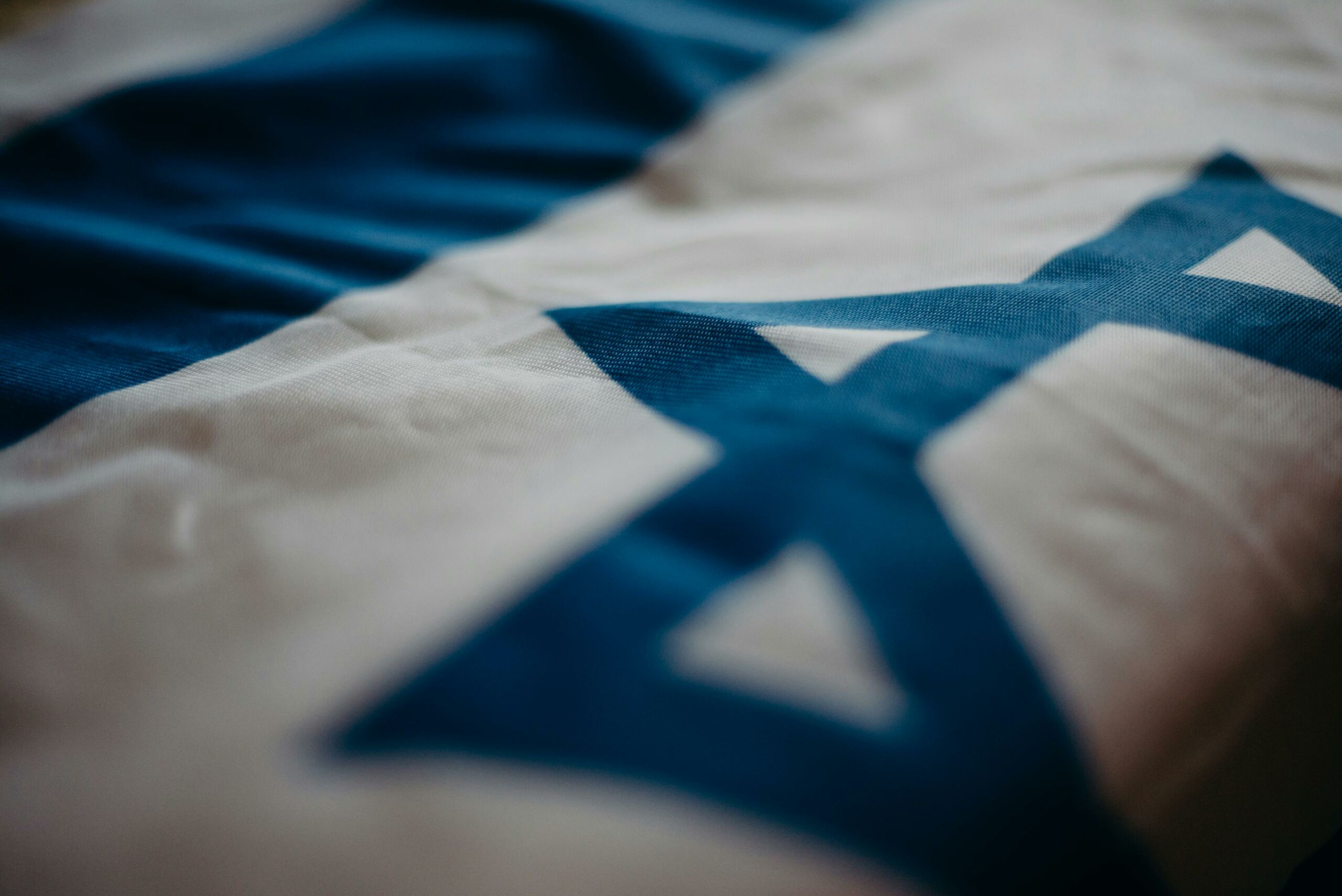 5 Best English-taught Universities in Israel
