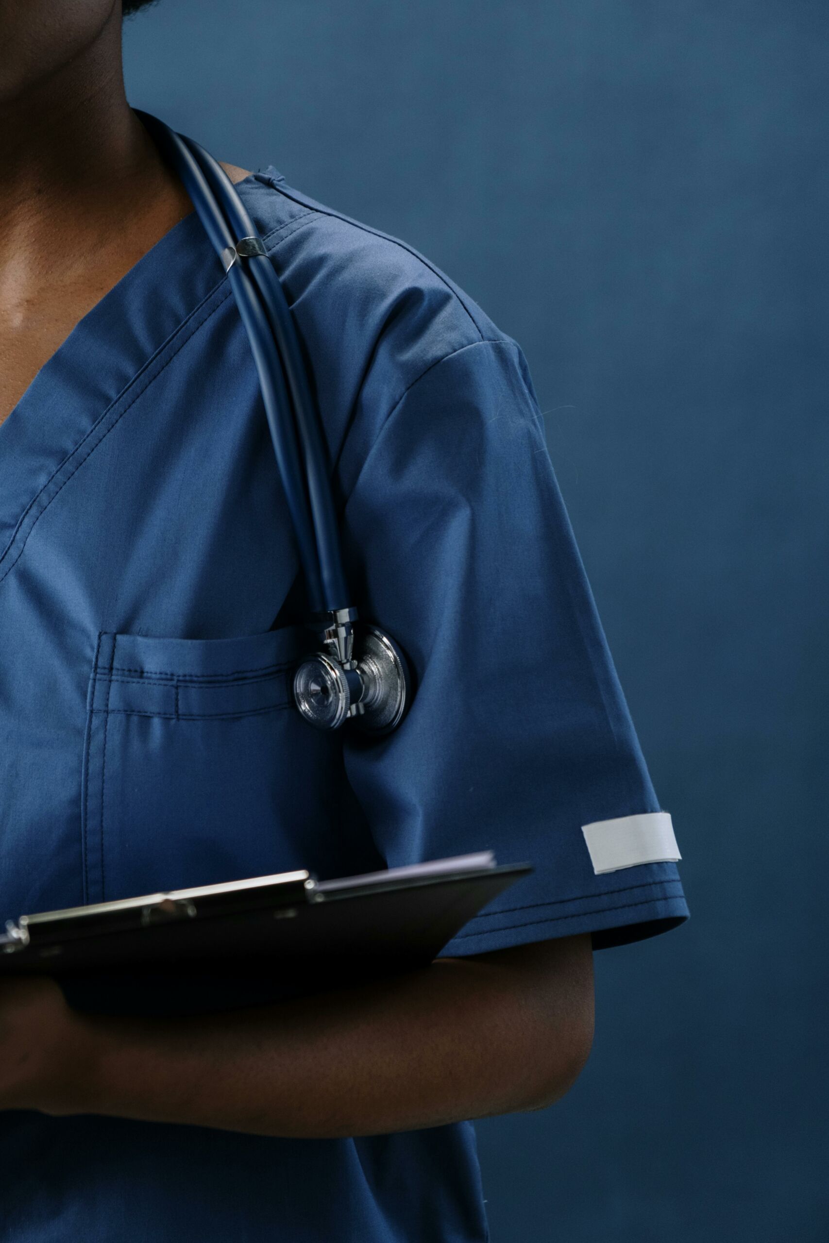 5 Best Nursing Schools in Poland