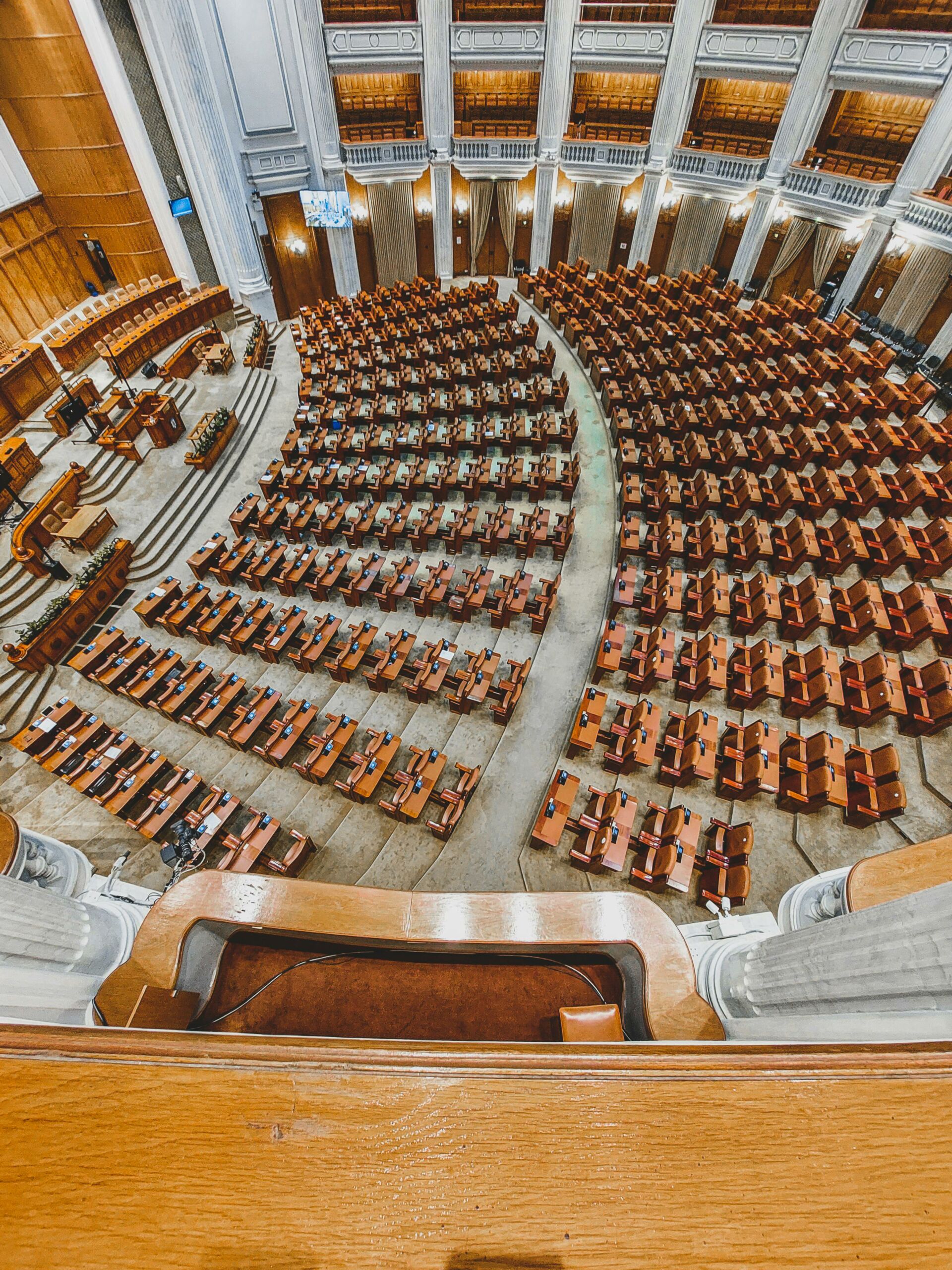 5 Best Subjects to Study in Belgium