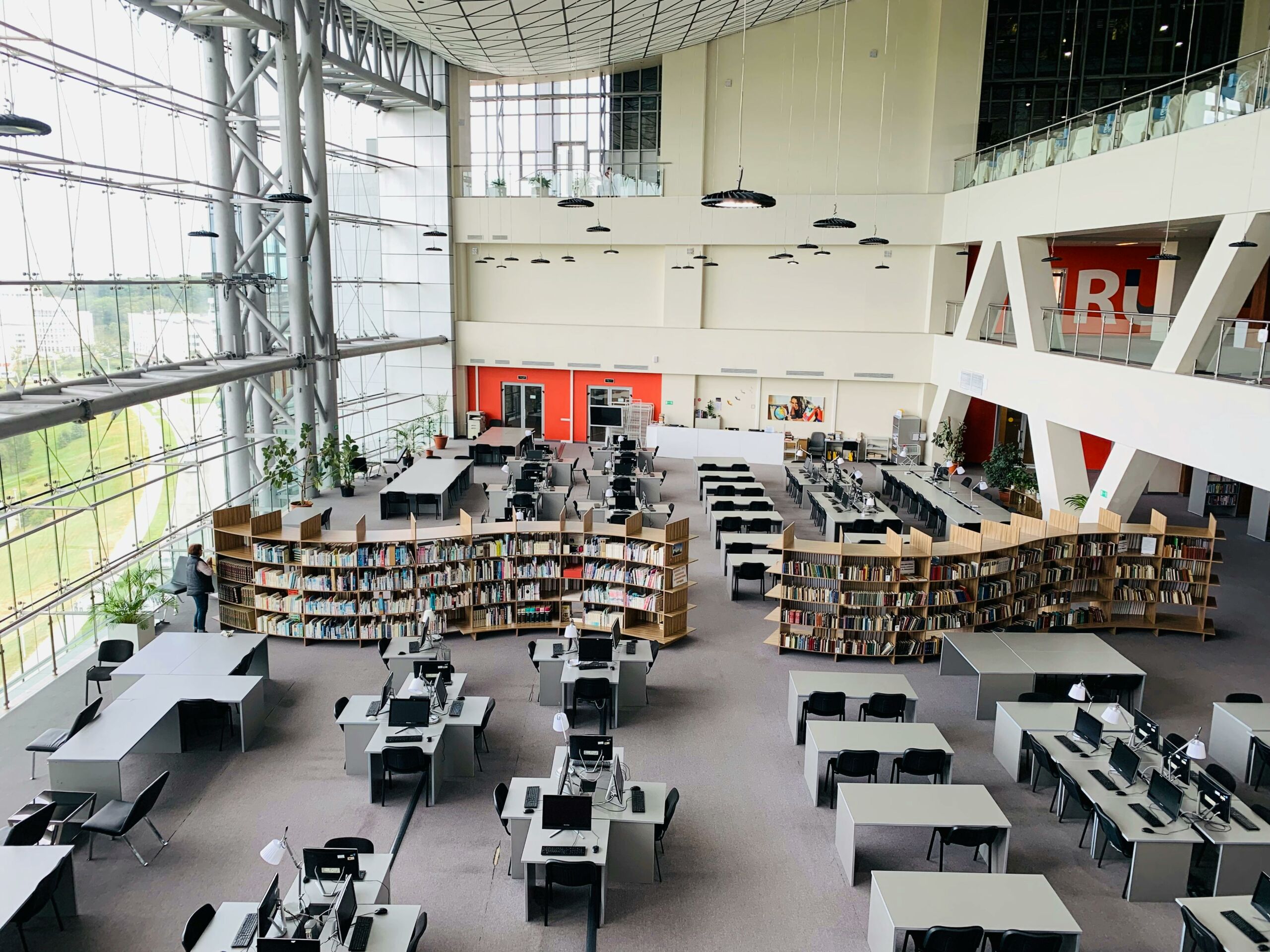 10 Best Business Schools in Russia