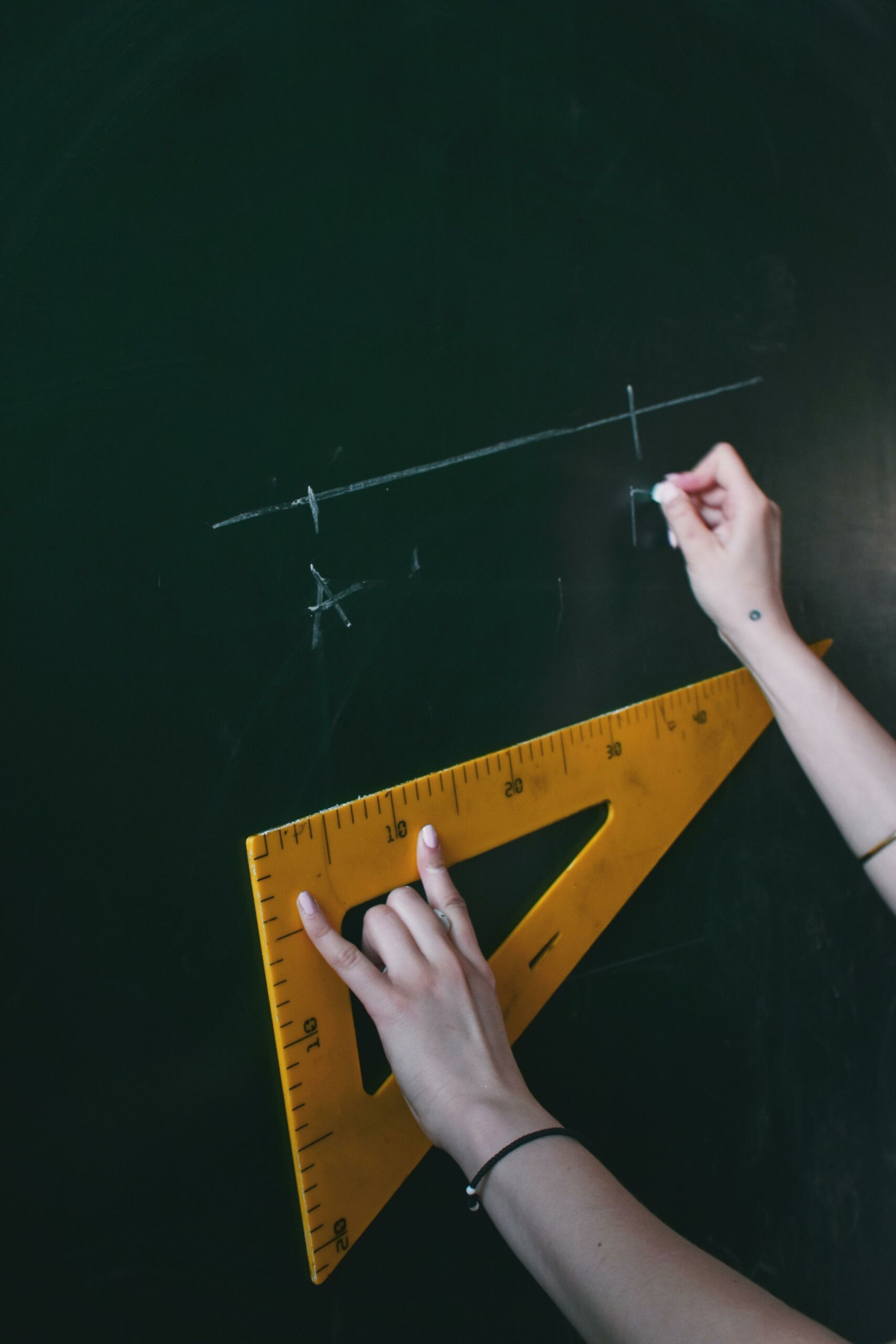 5 Best Universities to Study Engineering in Turkey