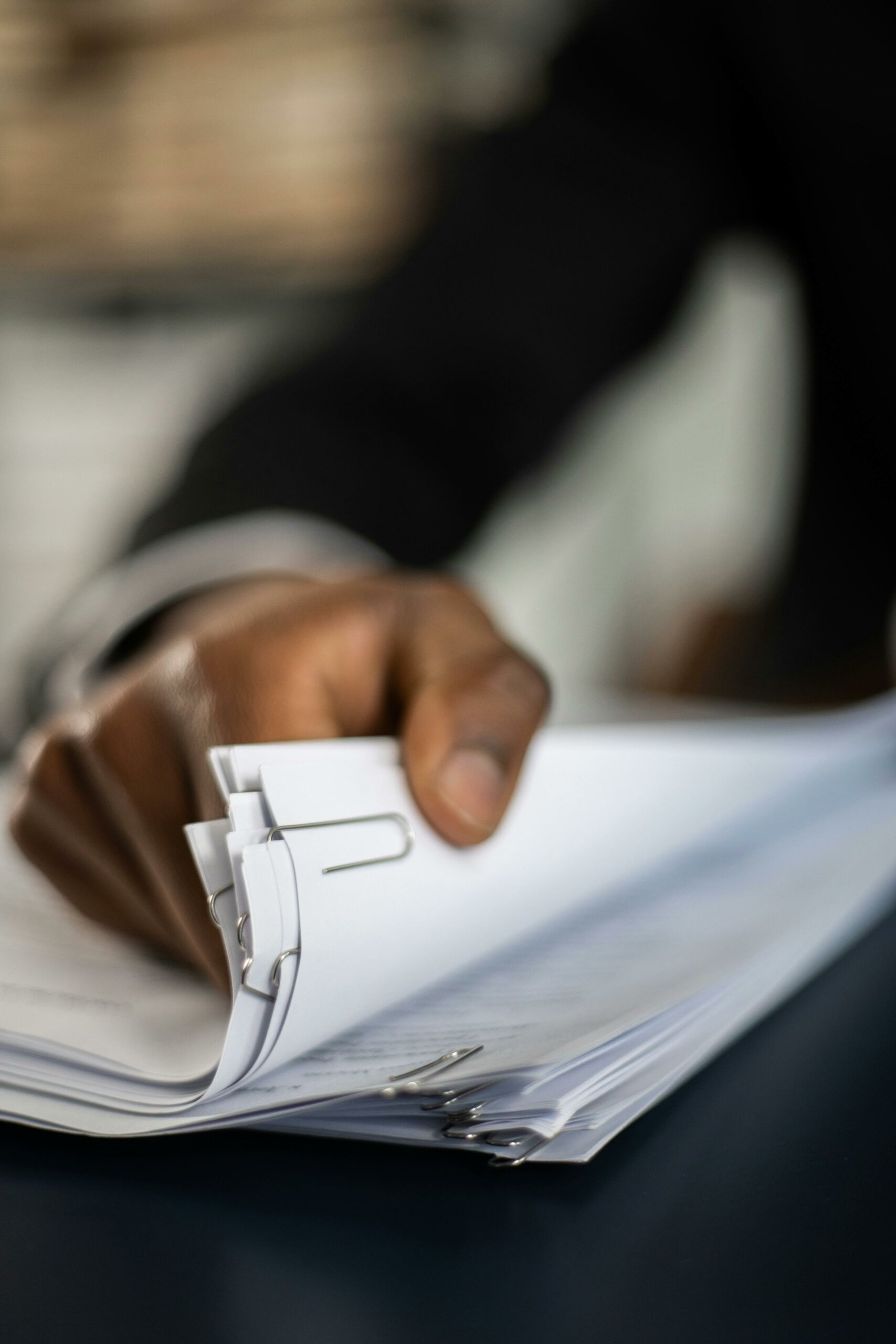 Study Bachelor’s in Belgium: Requirements and Application Process