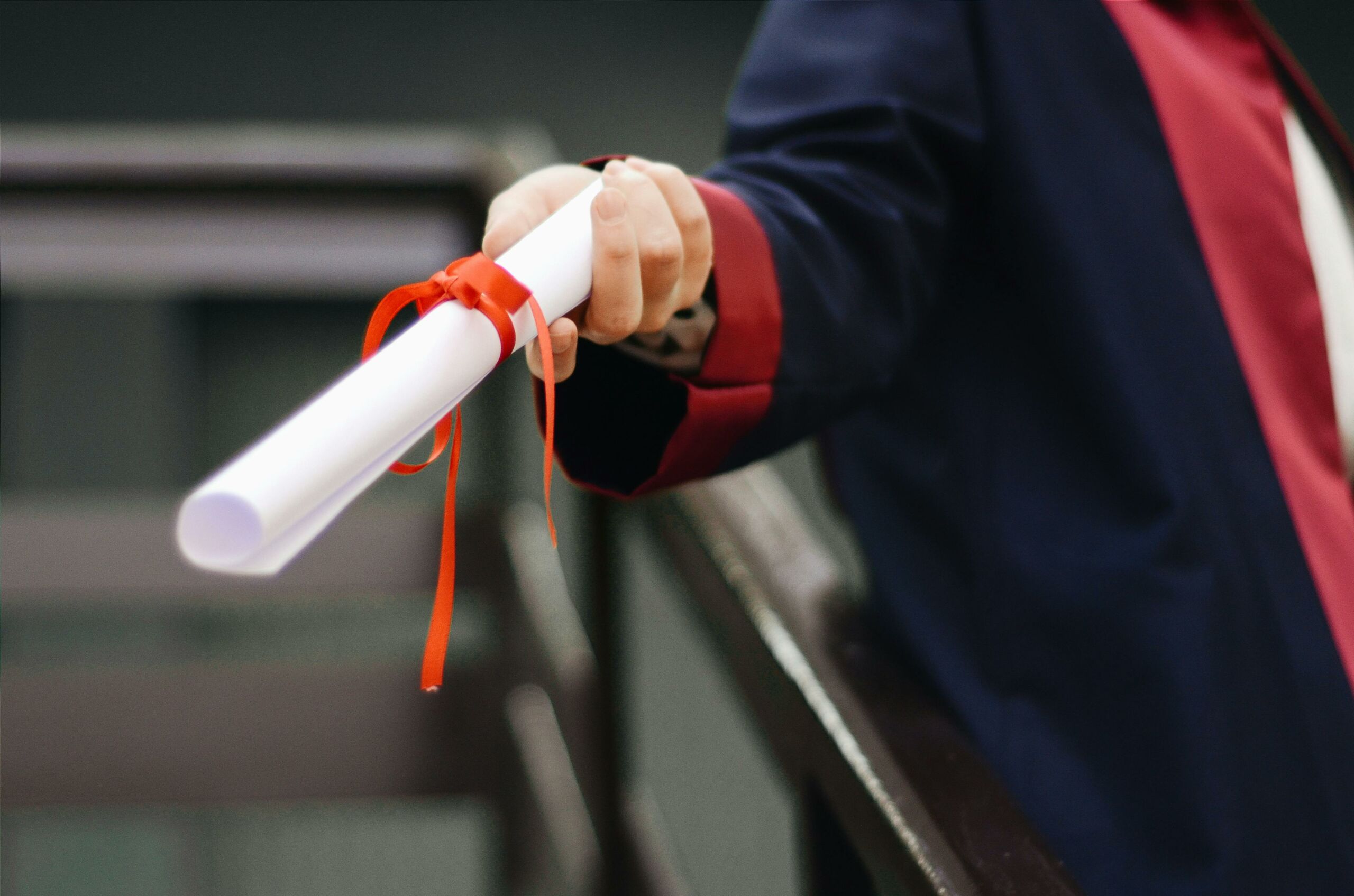 15 Best Scholarships in Turkey for International Students