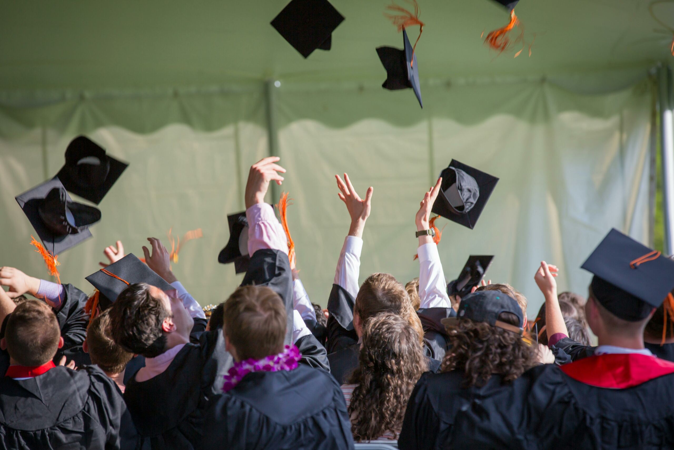 5 Work Opportunities in Poland After Graduation