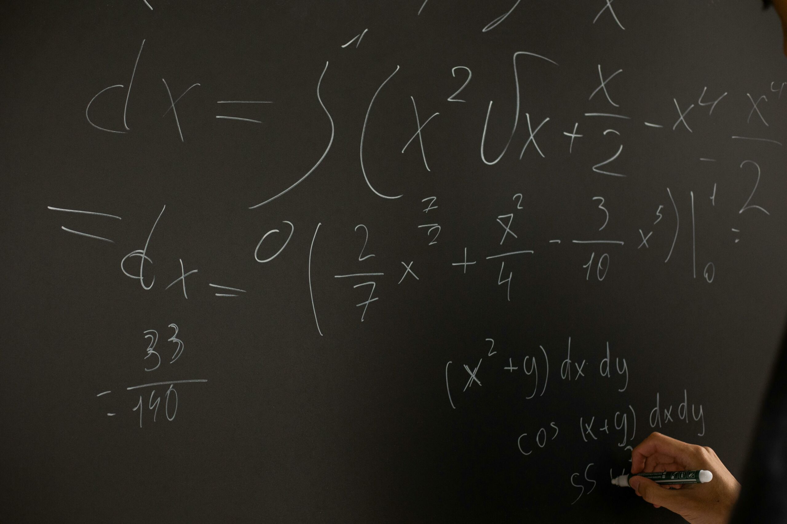 5 Best Universities to Study Engineering in Sweden