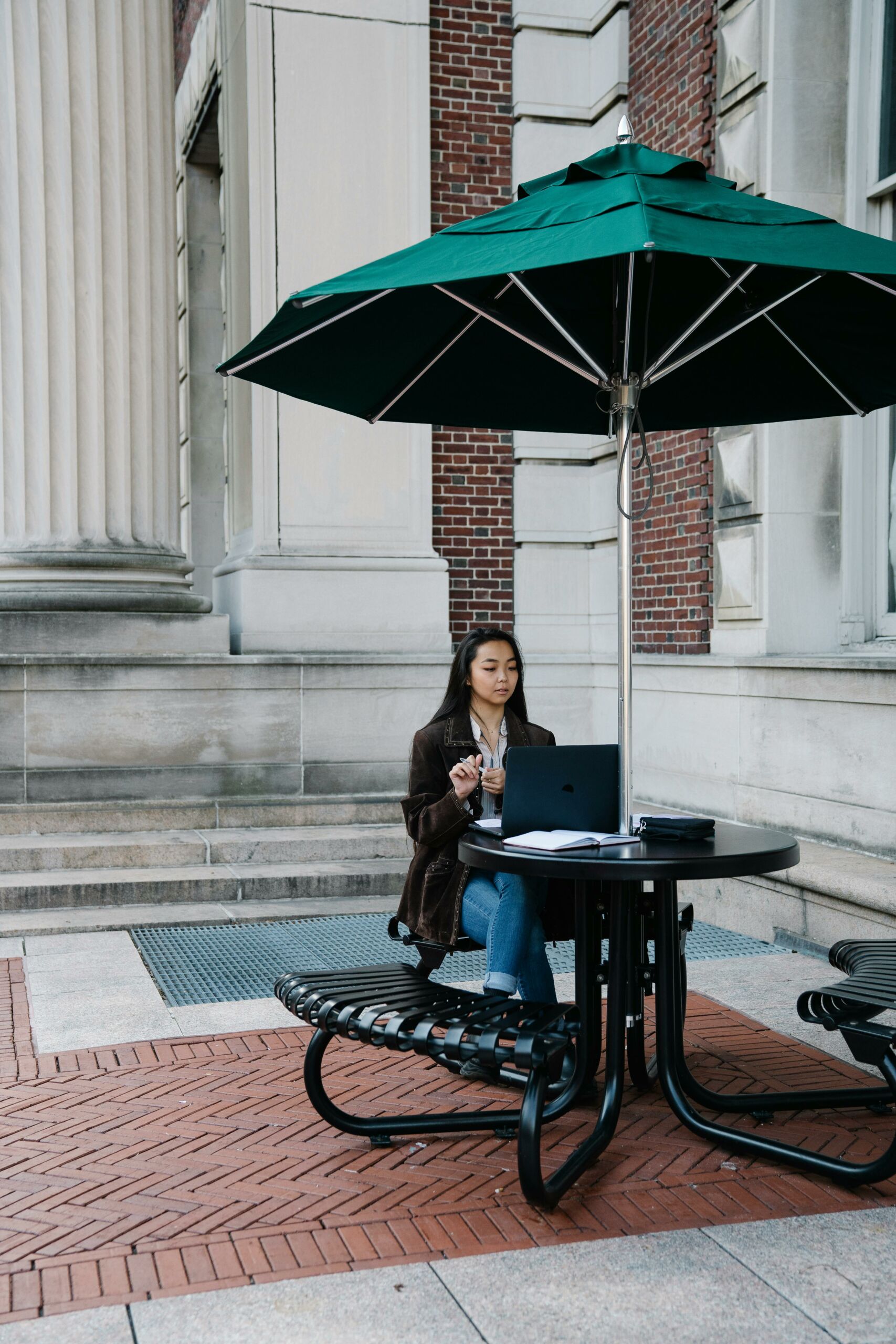 How to Ace Your University Interview