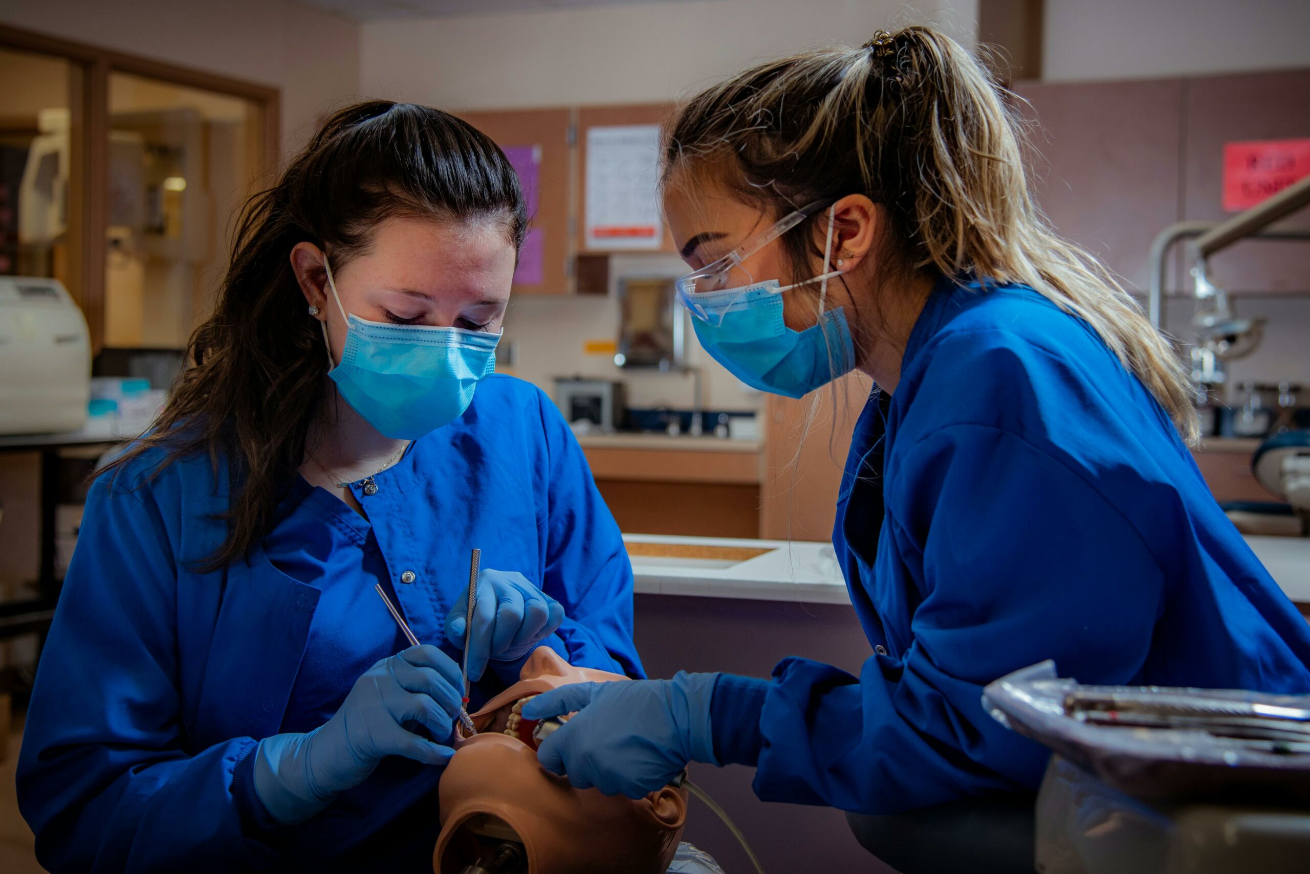 12 Best Medical Schools in France