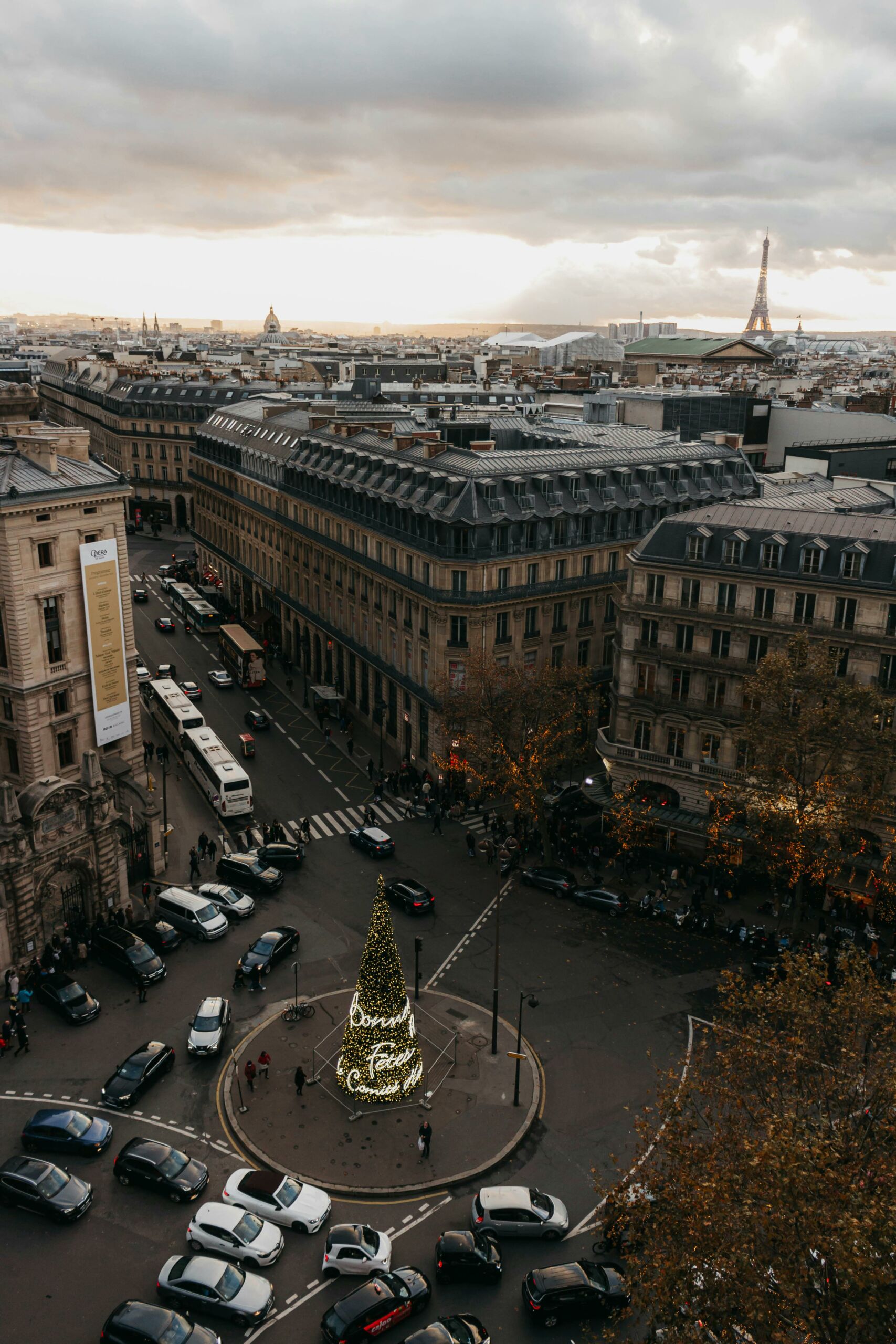 4 Cheapest Universities in France for International Students