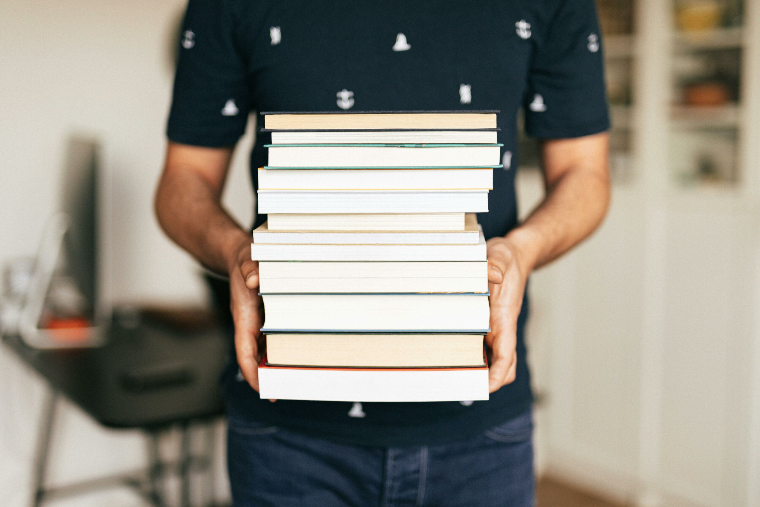 Complete Guide to University Applications in Austria