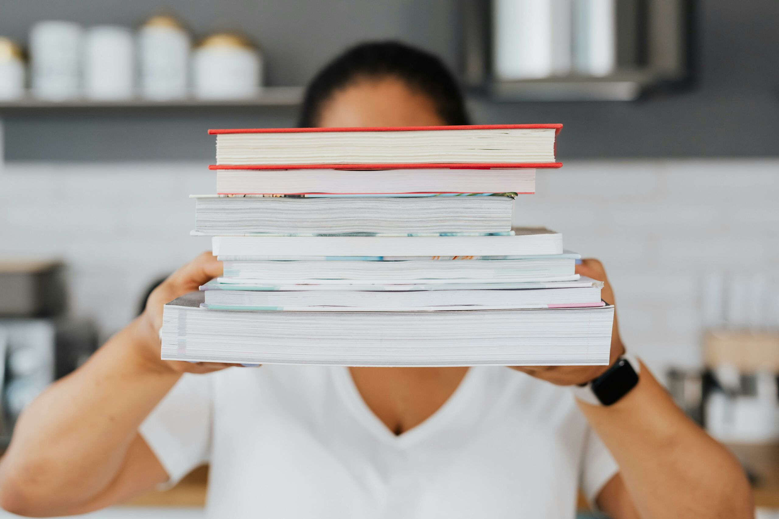Turkey Scholarship Database