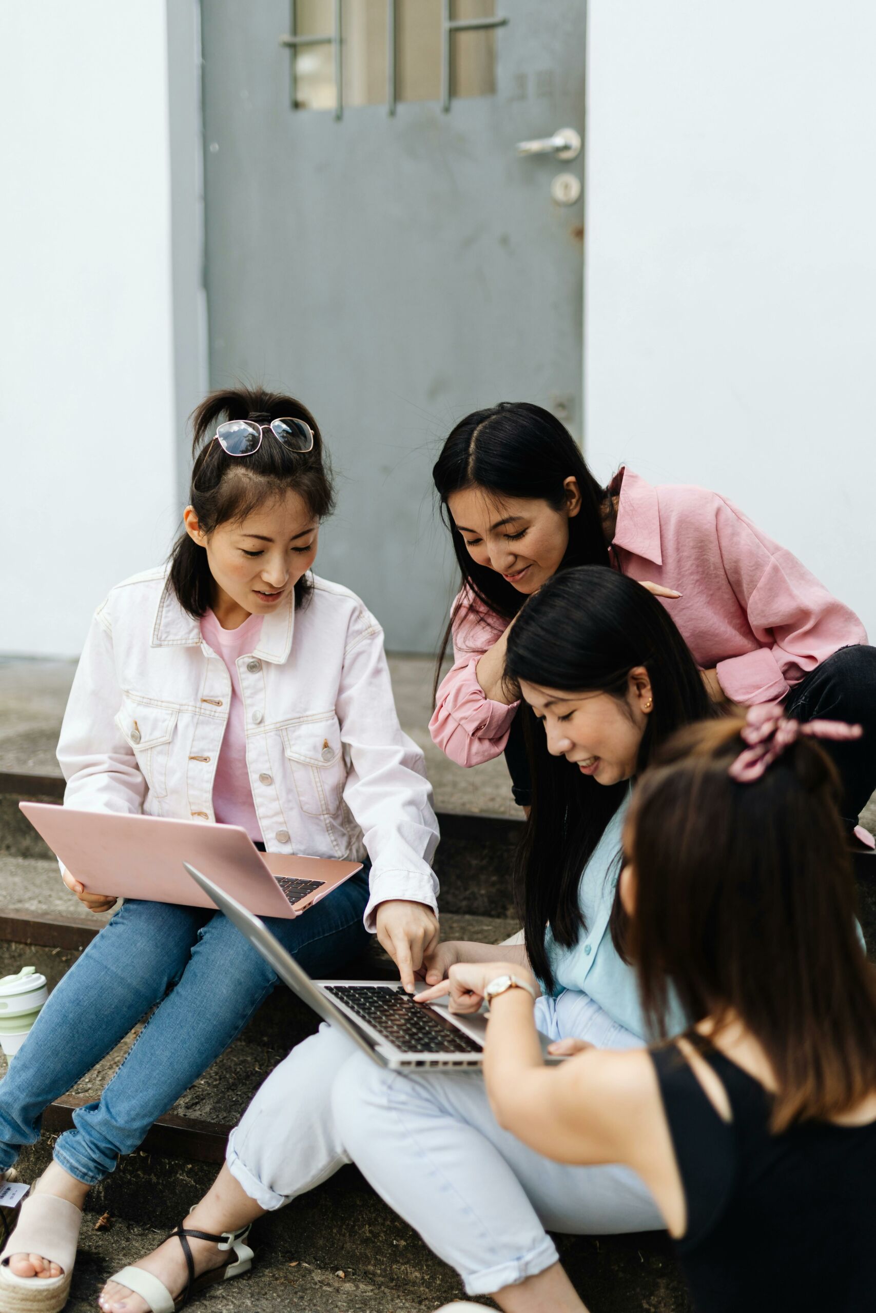 Study Bachelor’s in Austria: Requirements and Application Process