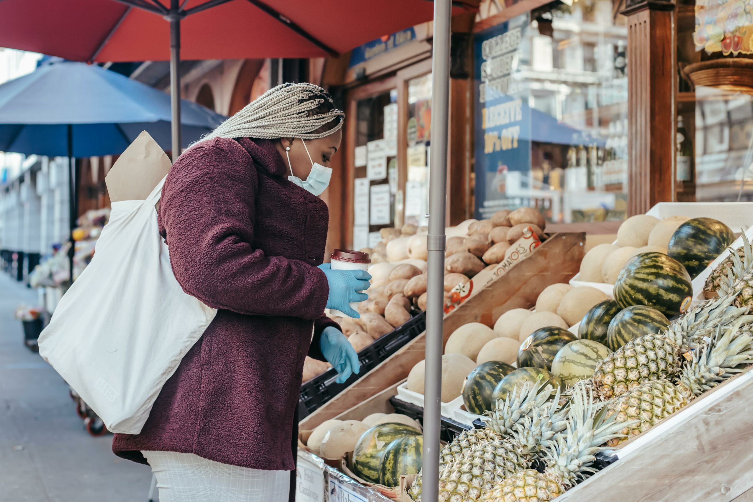 5 Best Universities to Study Public Health in Russia