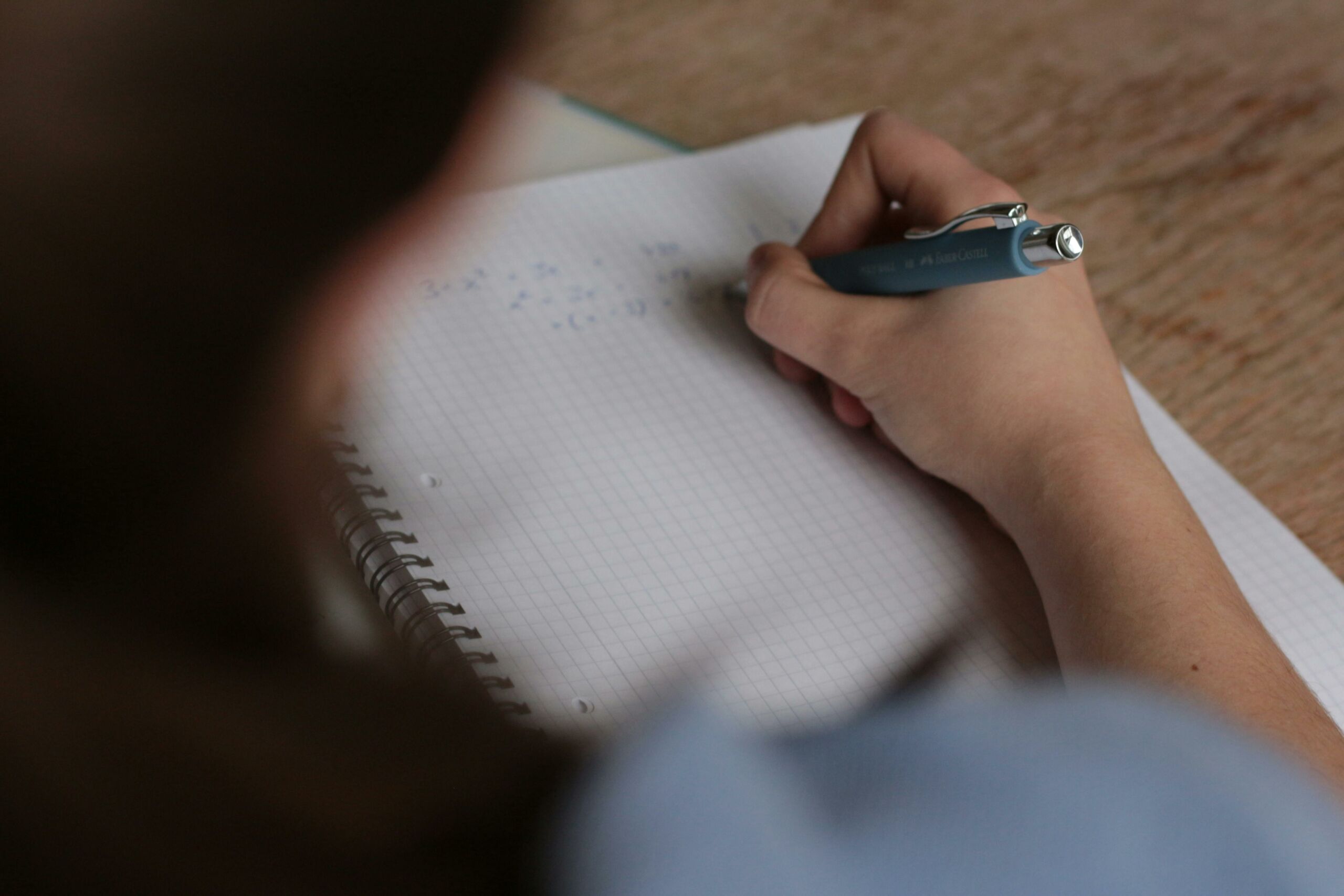 How to Get a Student Visa for Israel (5 Steps)